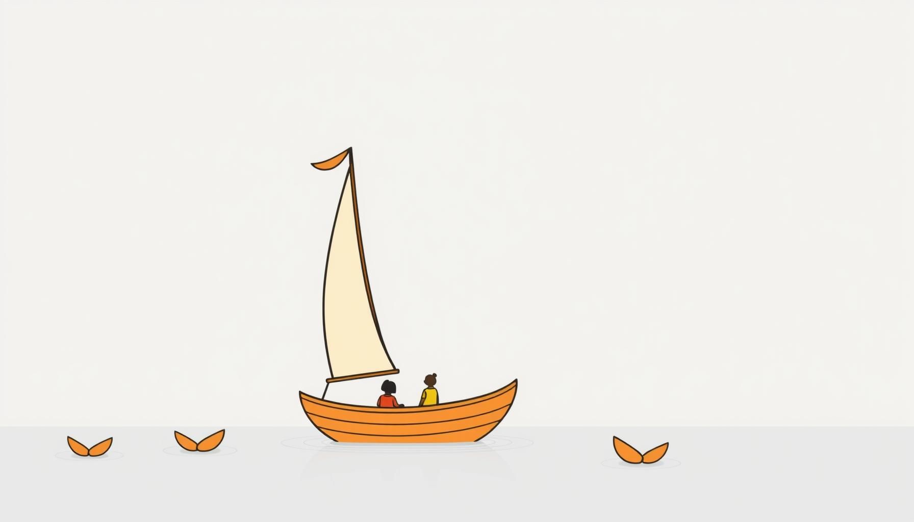 家长思考孩子的教育及AI未来