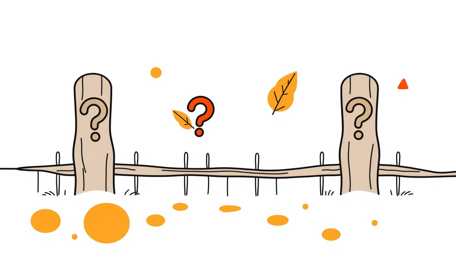 大学课堂中的AI应用