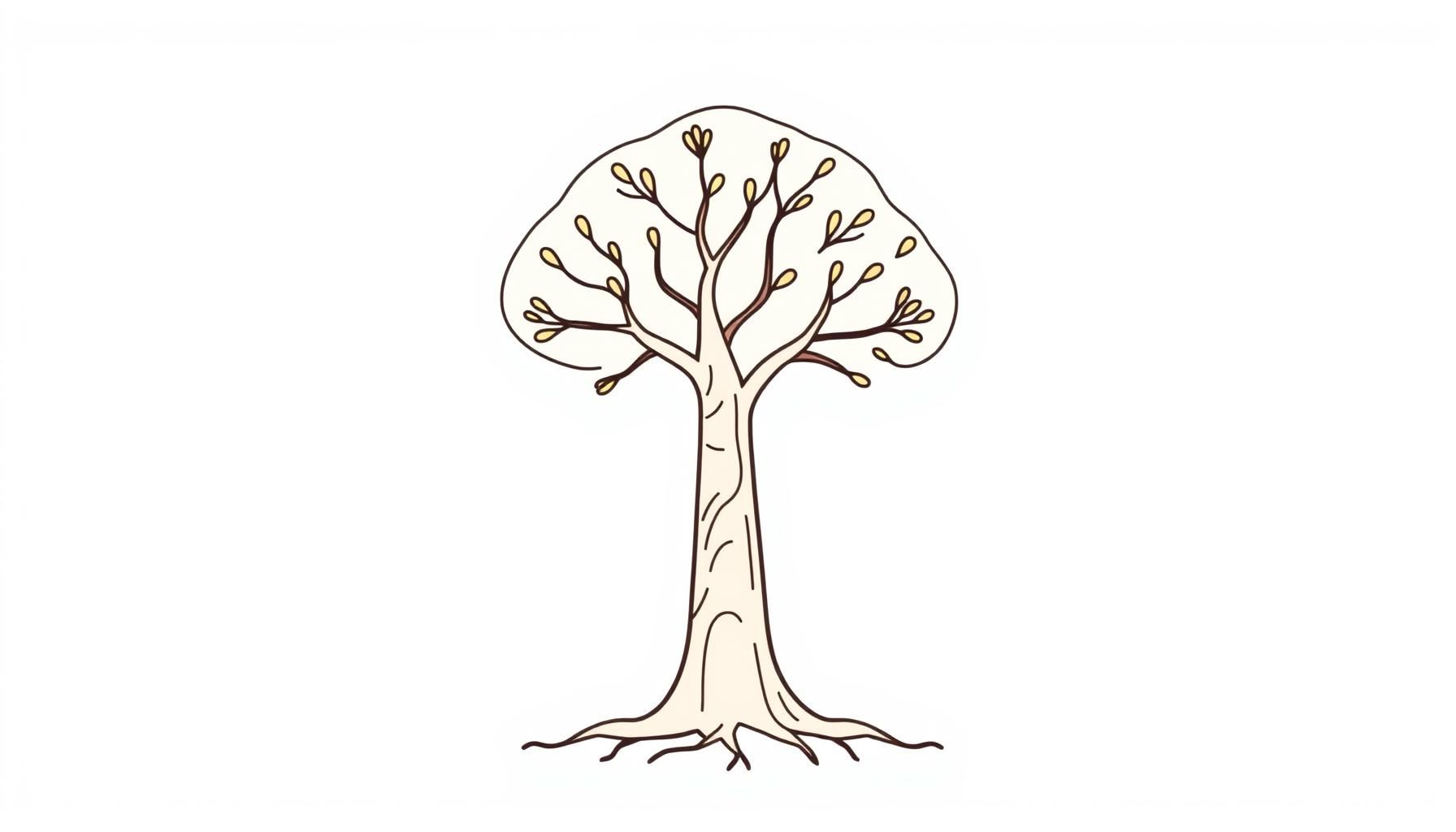 孩子发展批判性思维