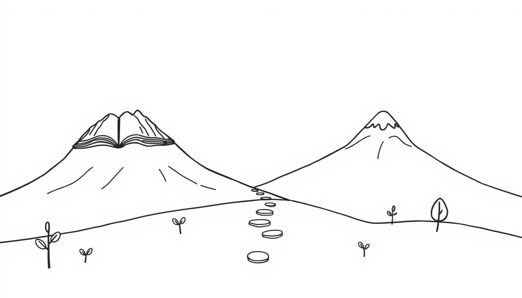 孩子想象未来科技