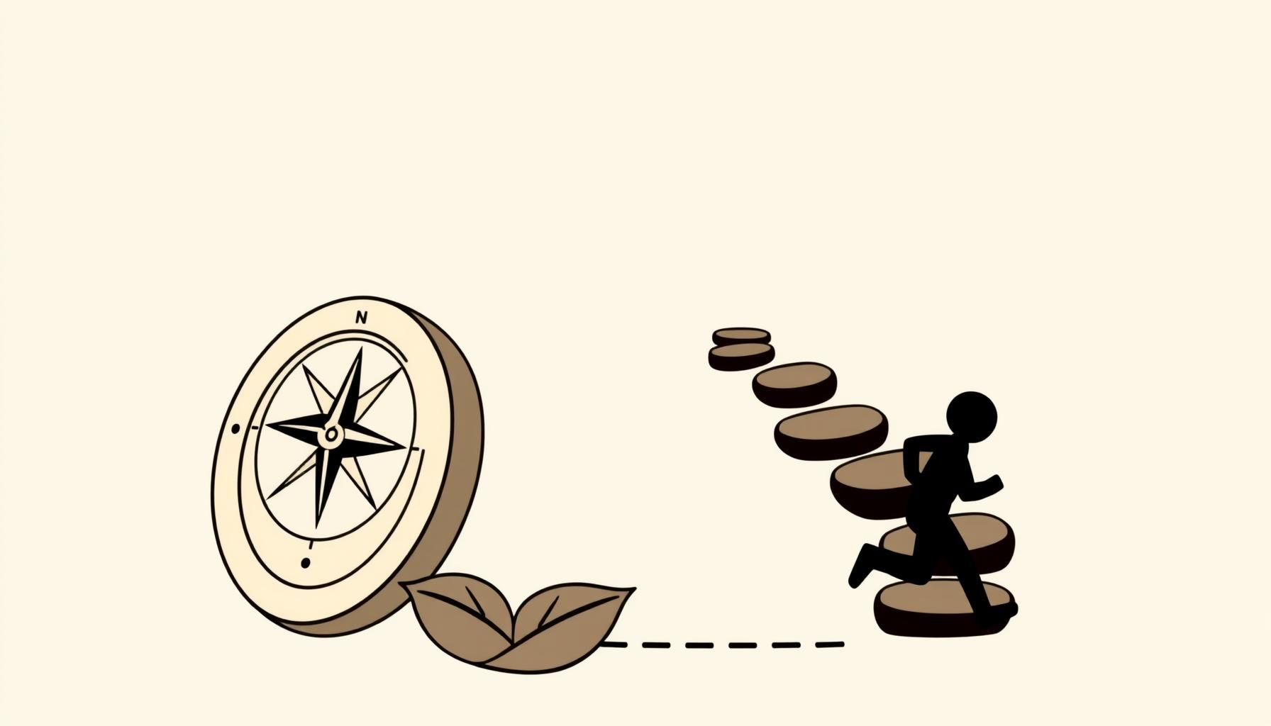 父母与孩子共同学习