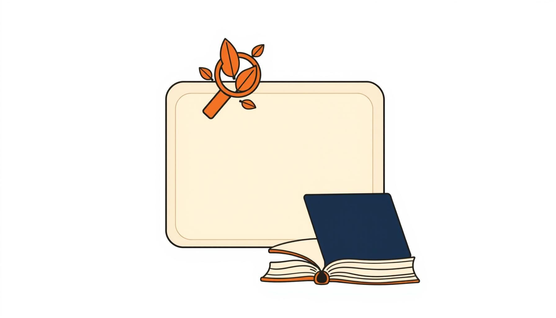 classe d'enfants découvrant des outils d'IA