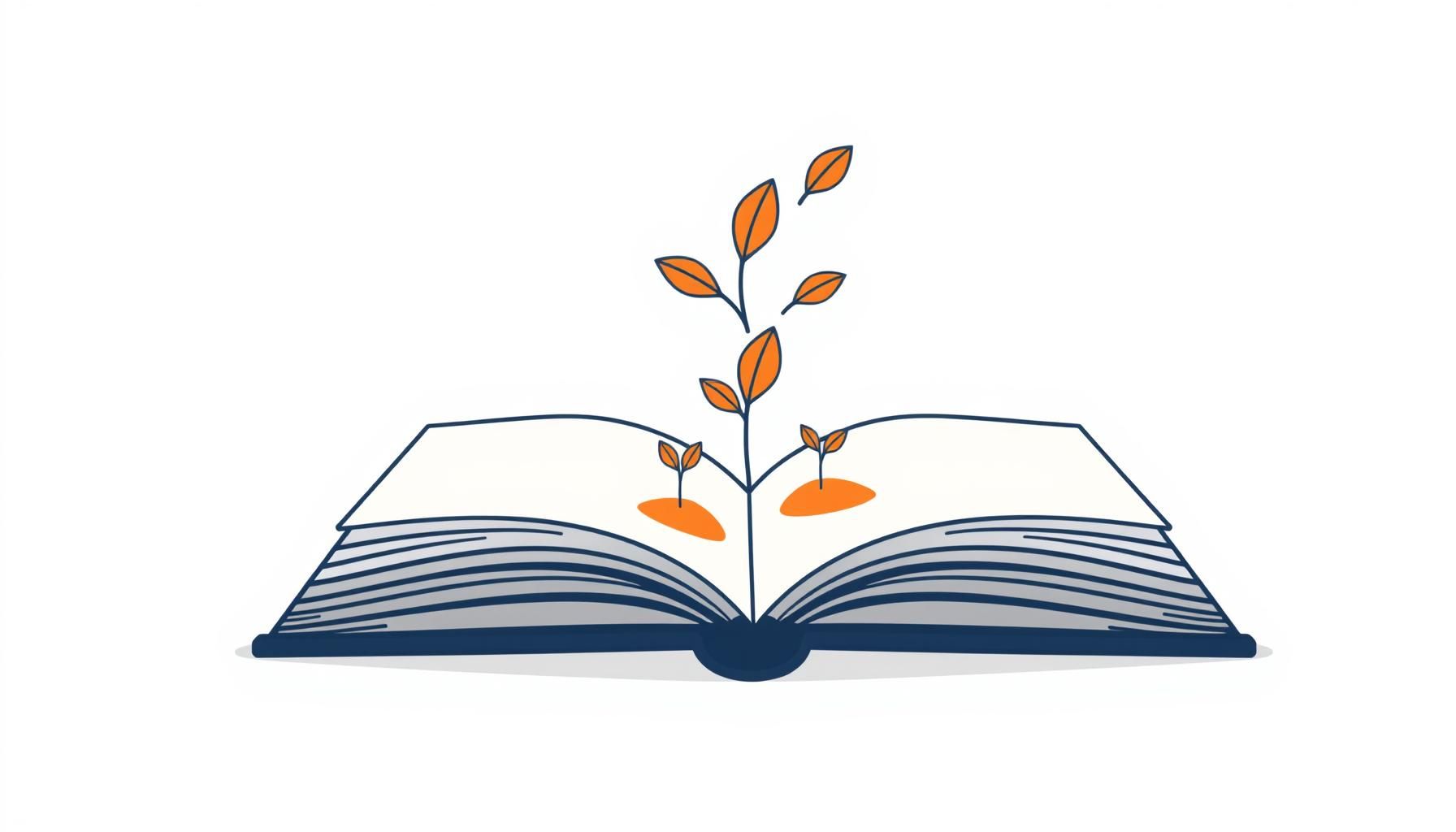 enfant avec sac à dos regardant vers l'avenir numérique