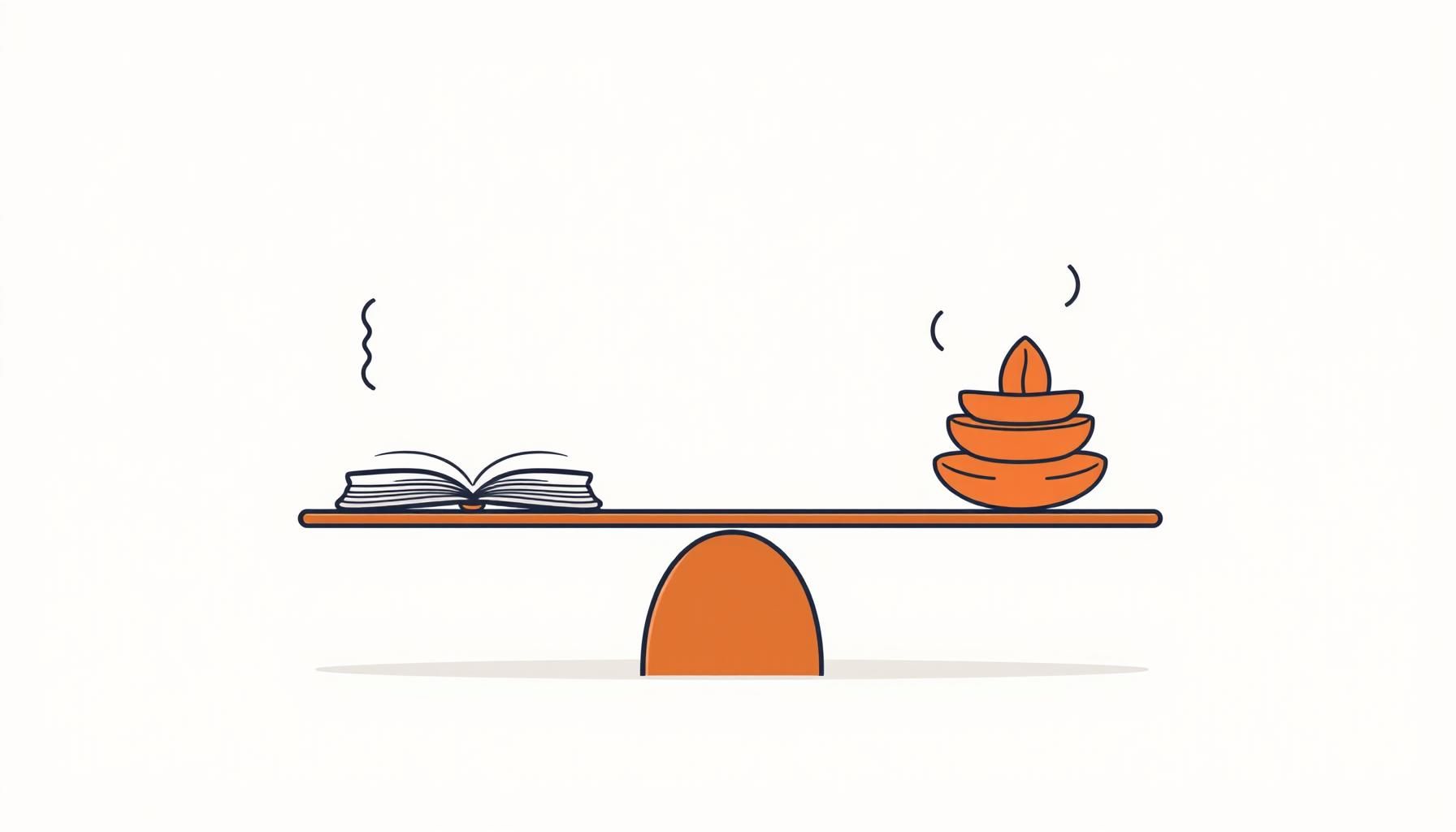 livres et tablette symbolisant le Far West numérique