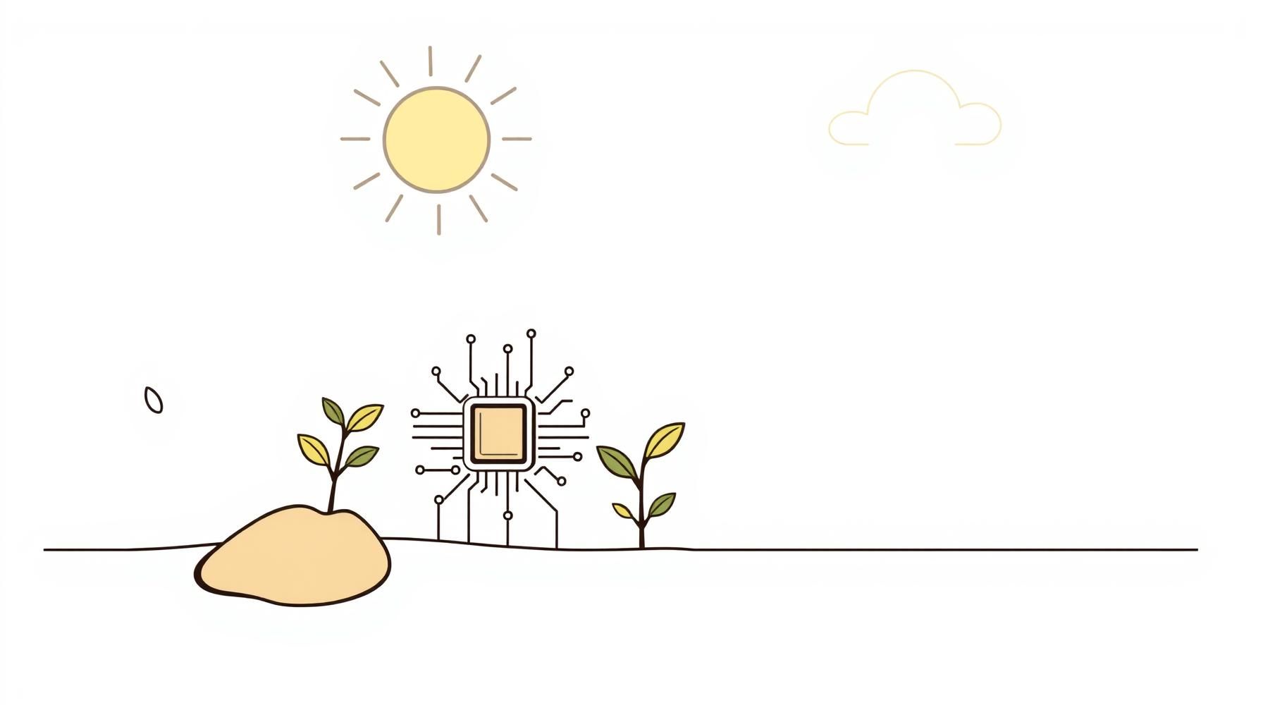 Familia disfrutando tiempo de creatividad juntos