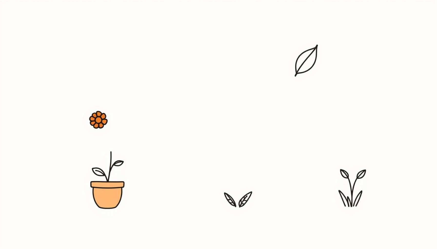 ChatGPT dalam lingkungan pendidikan kampus modern