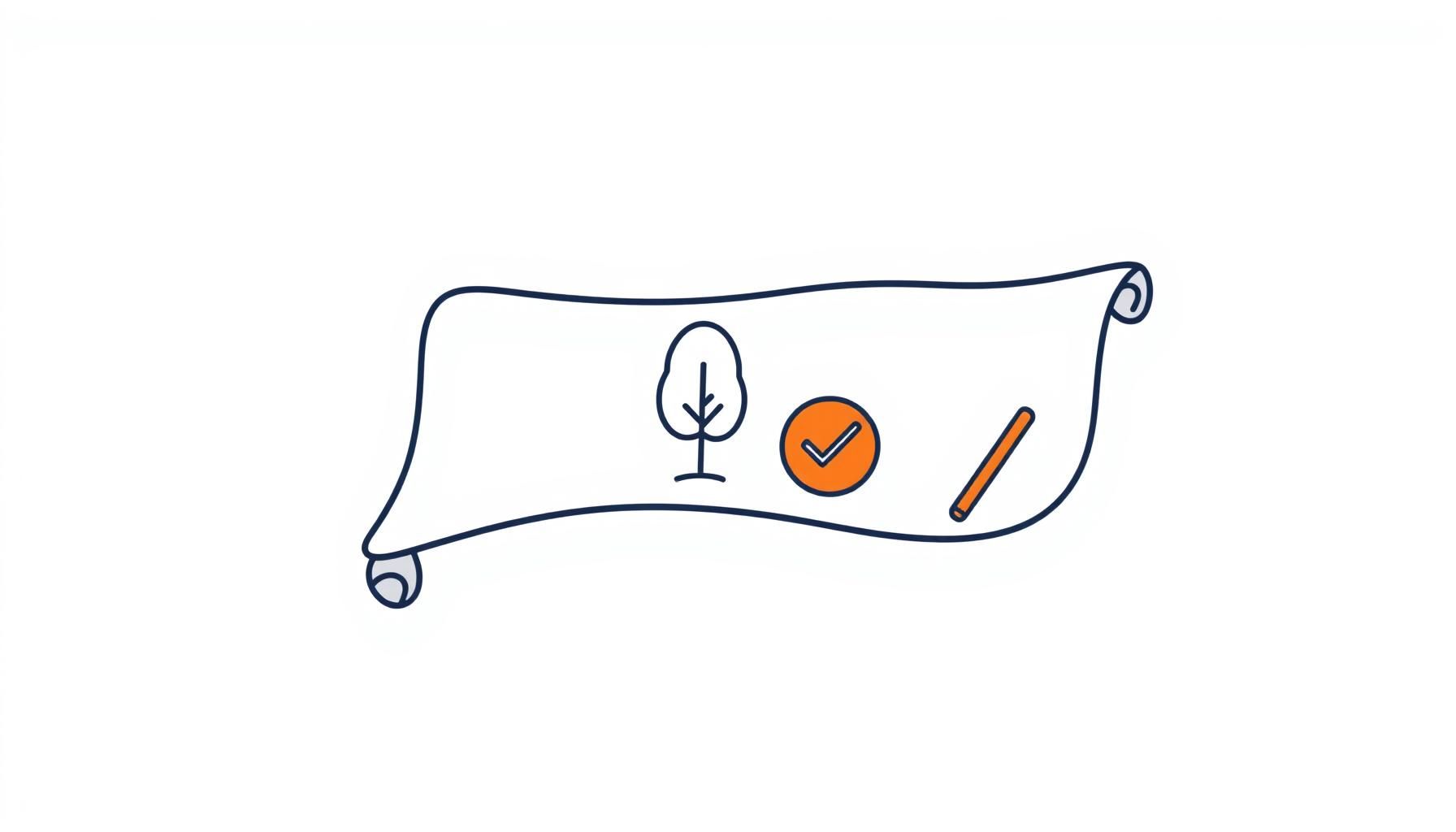 Anak menggunakan AI untuk pembelajaran sambil bersama orang tua