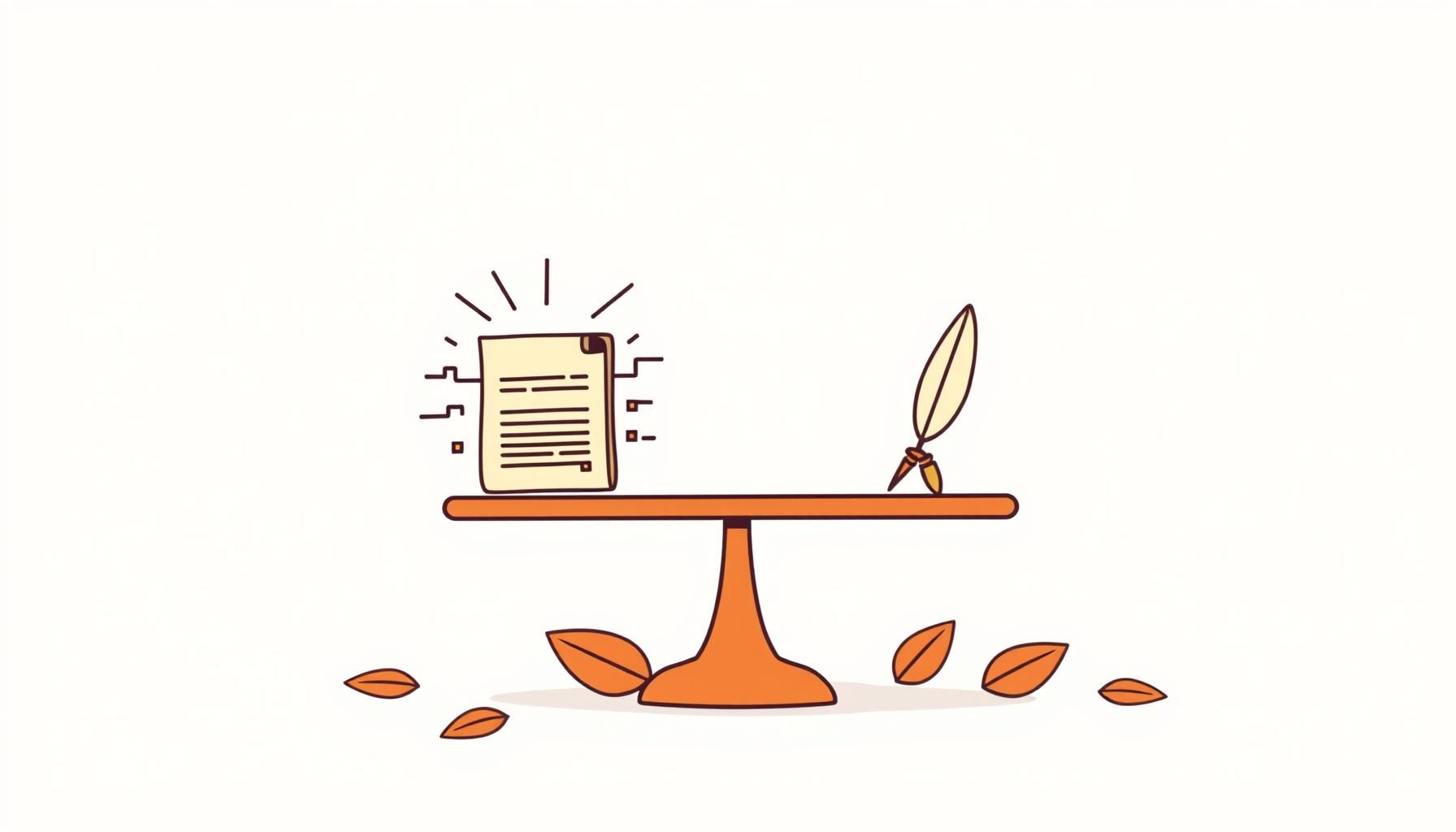 AI偏见研究数据图