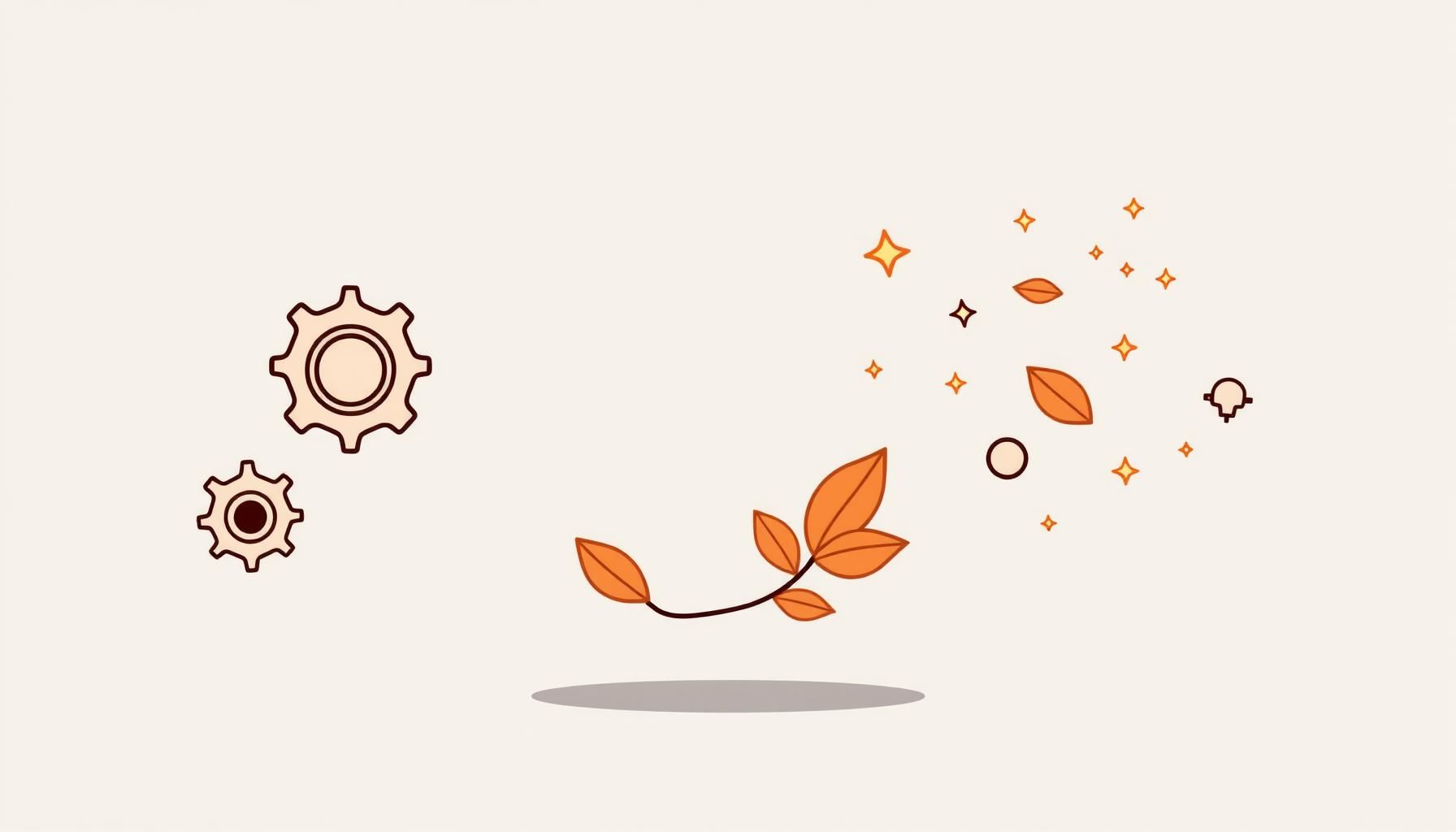 父母支持孩子创造力的方法