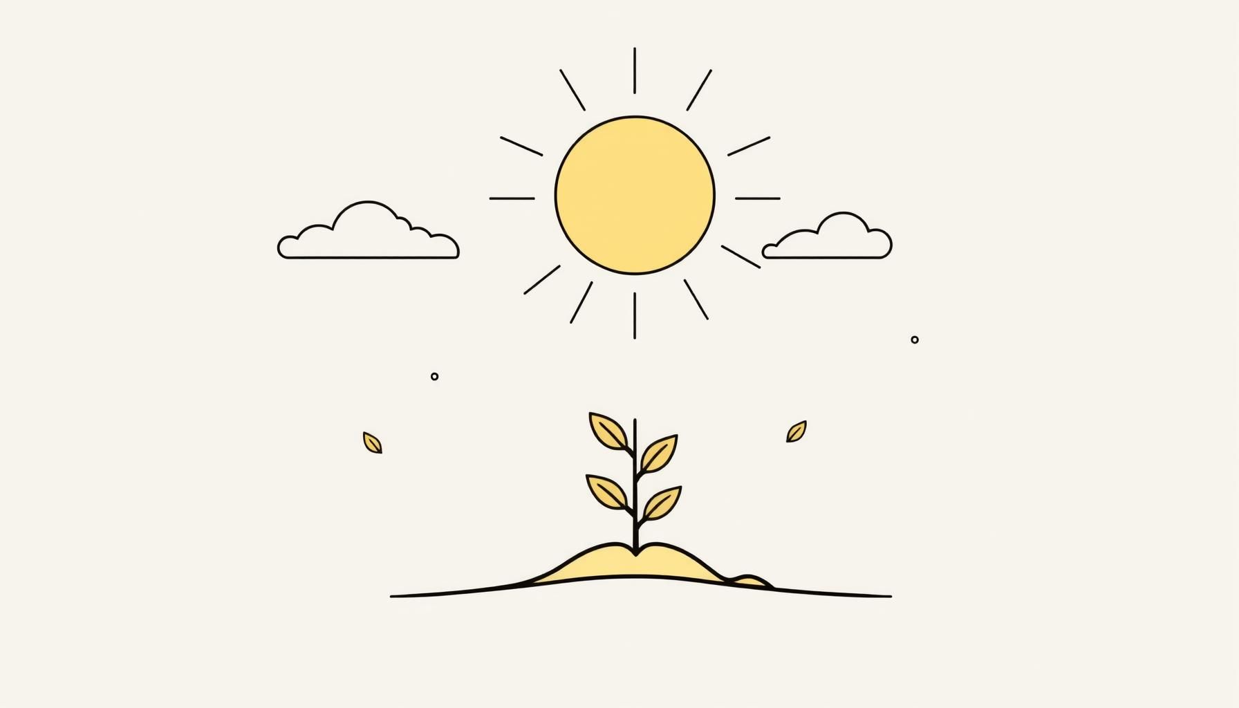 enfant regardant ciel nocturne avec émerveillement