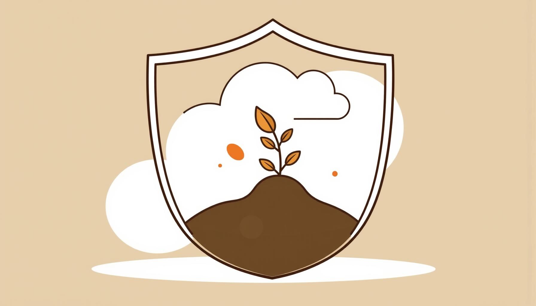 أب وابنته يرسمان معًا في جو مرح