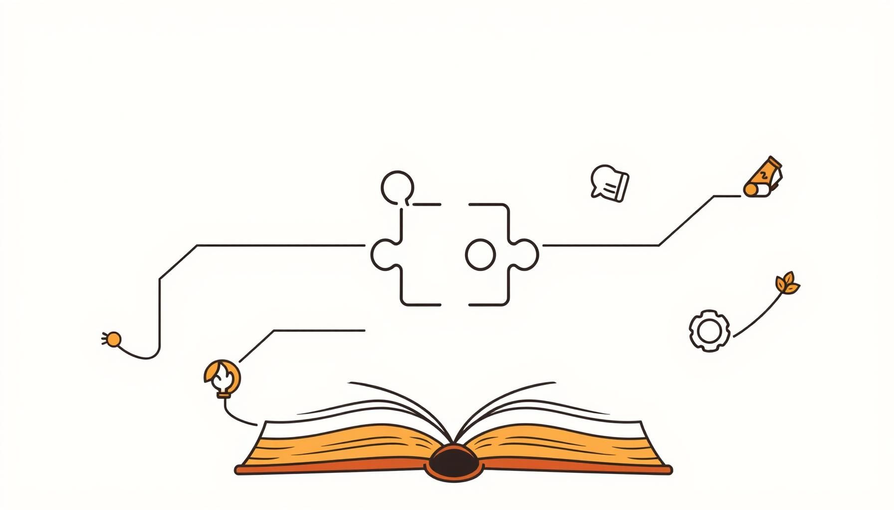 個別学習を支援するデジタル画面と子どもの学び