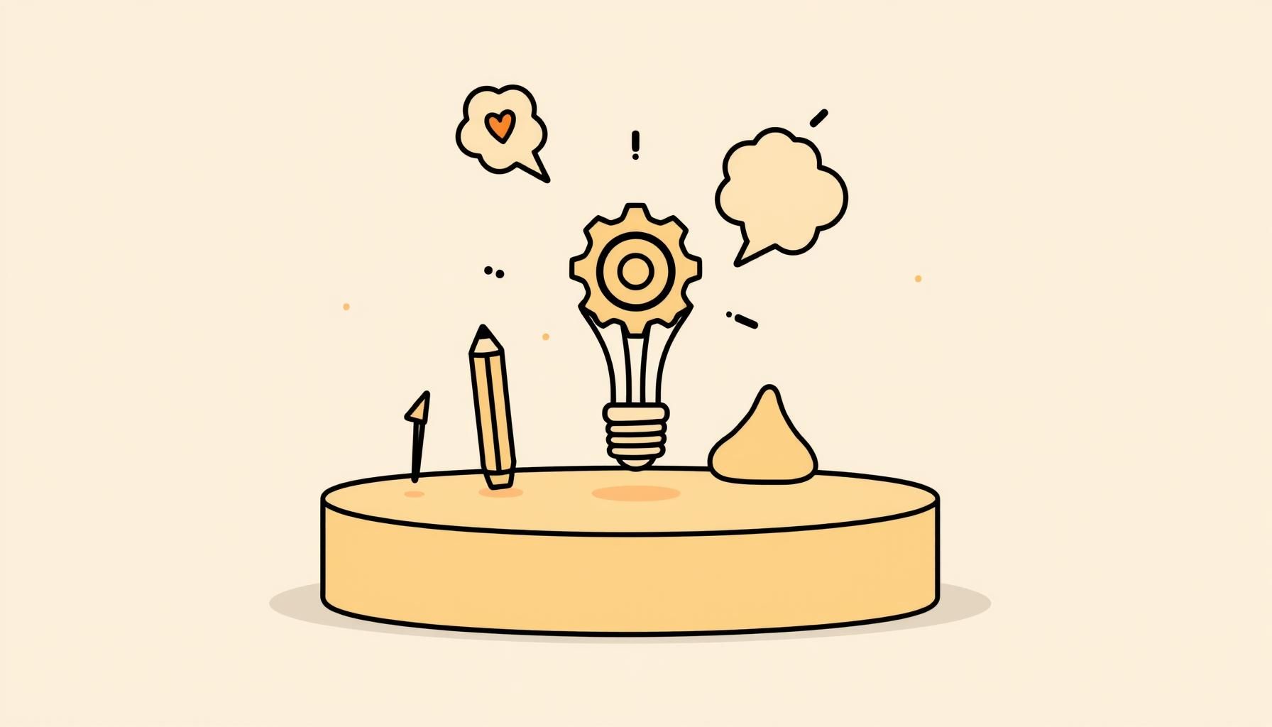 Crianças aprendendo através da brincadeira e interação com adultos