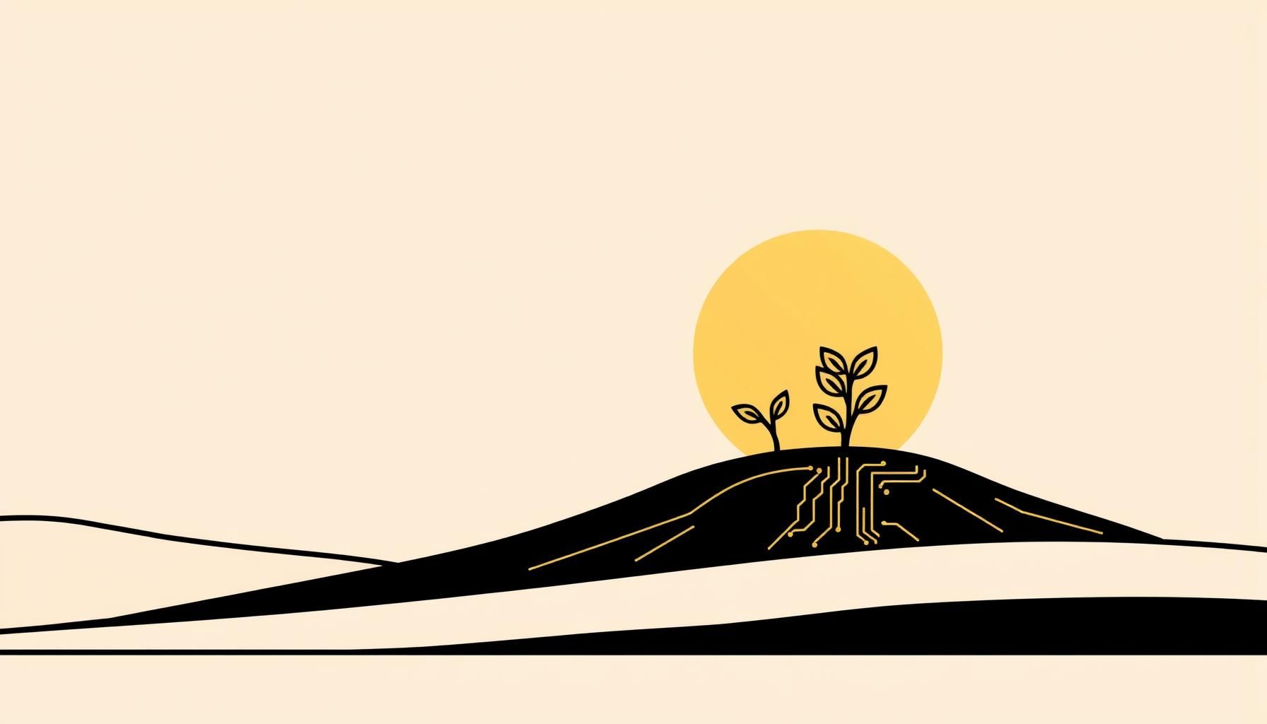 Famílias em busca de inspiração criativa em ambientes naturais e culturais