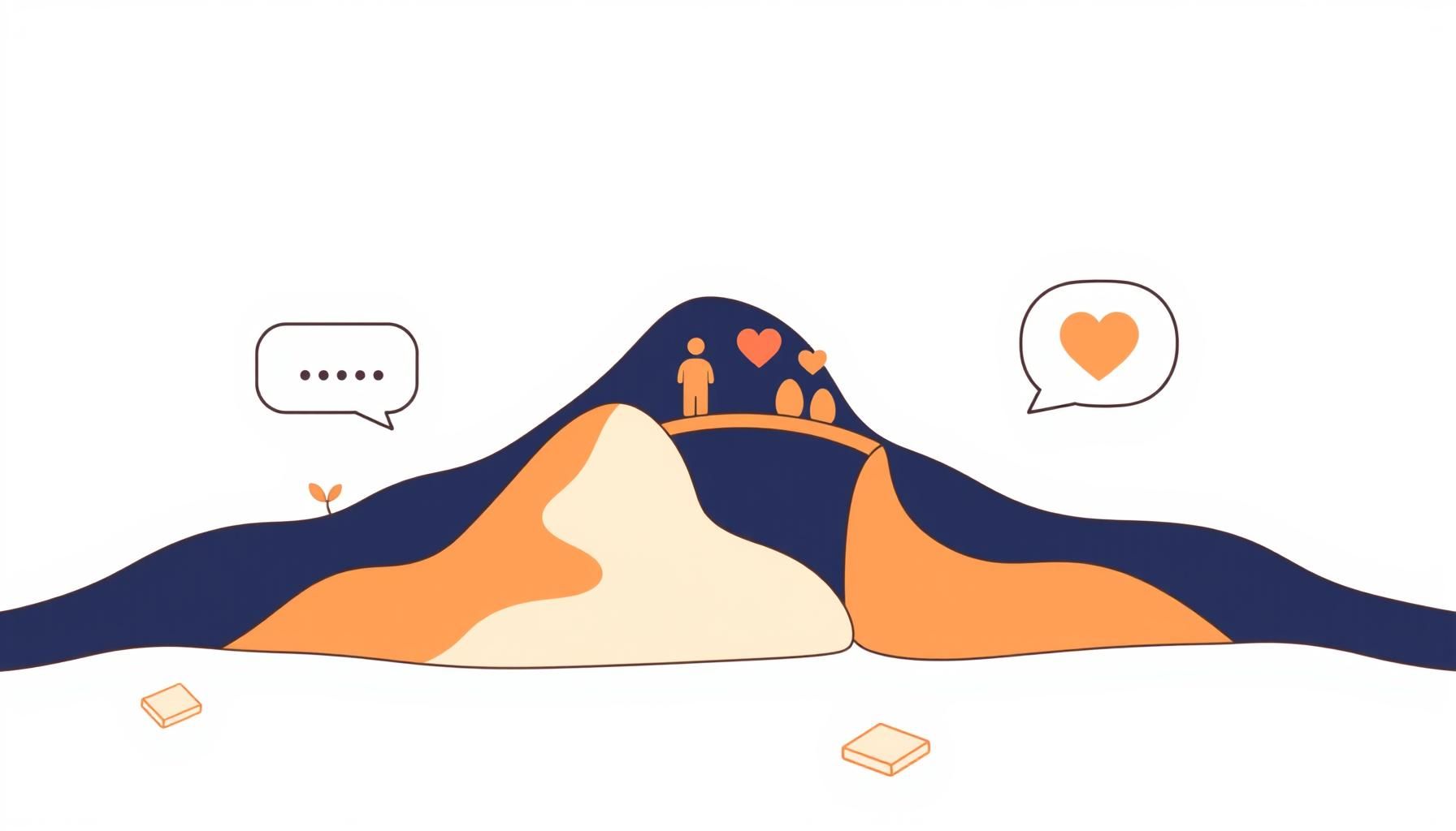 nguy cơ khoảng cách số trong giáo dục gia đình