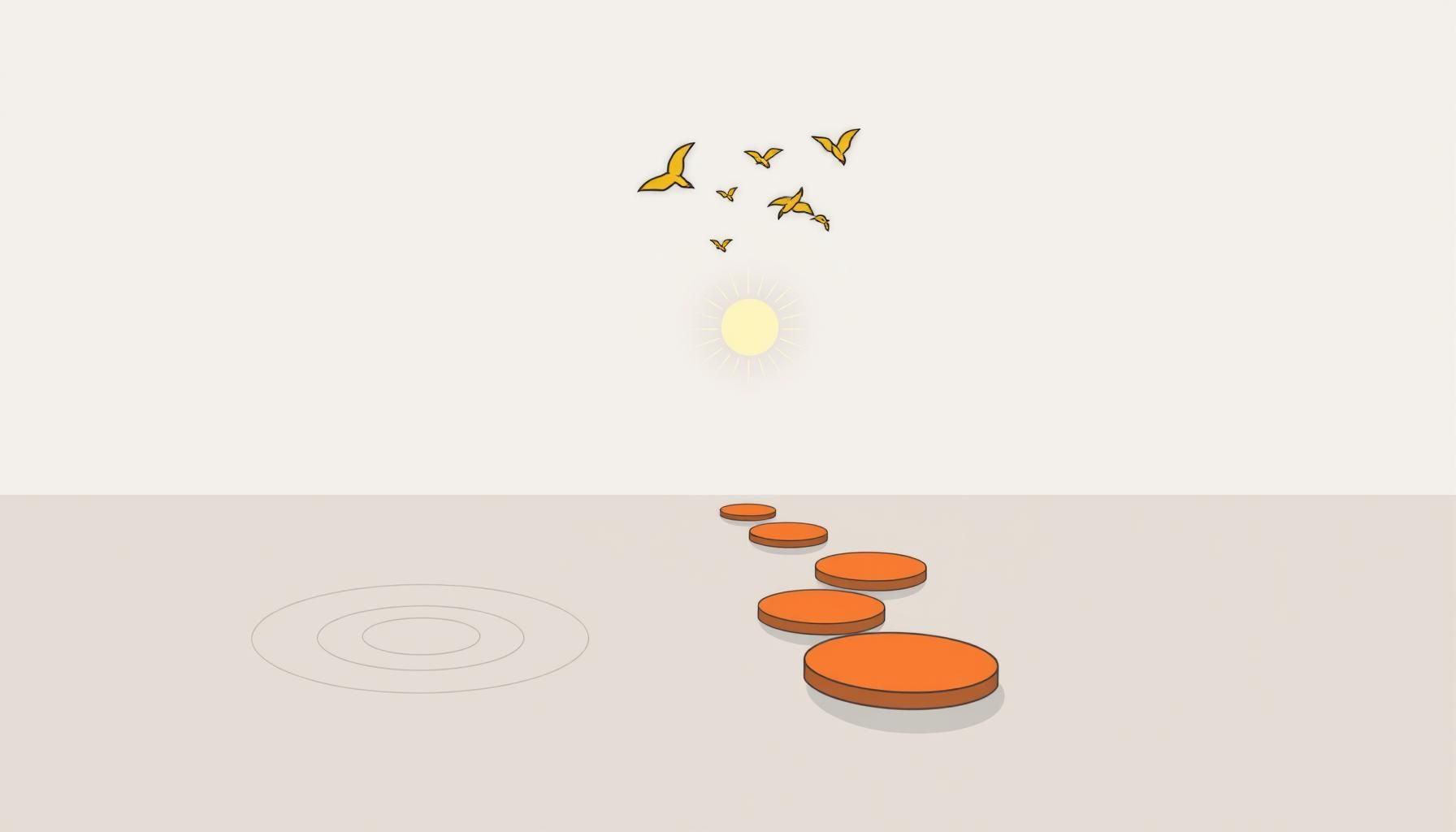 hy vọng và trách nhiệm trong thời đại AI