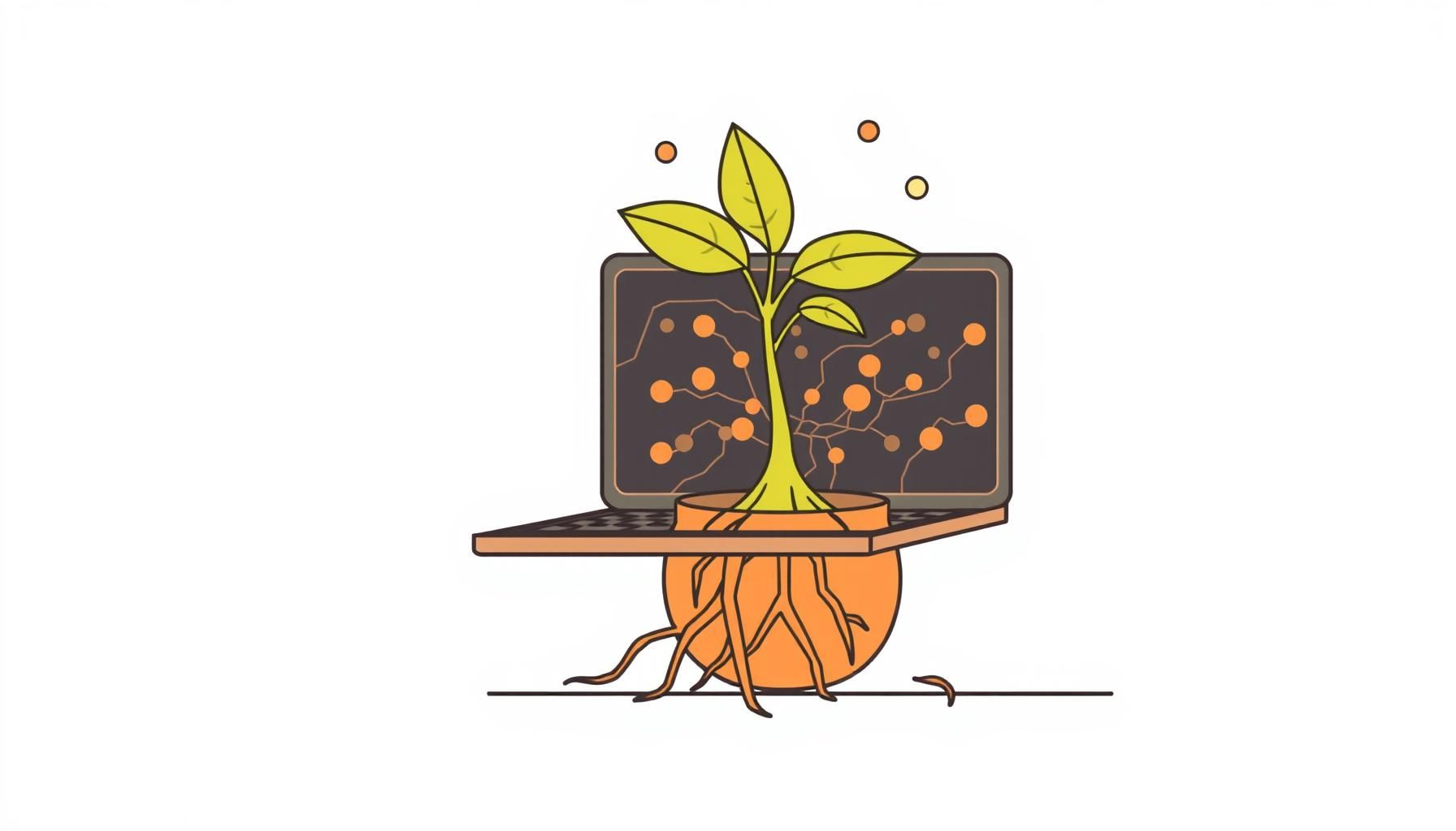 nuôi dưỡng tư duy độc lập cho trẻ