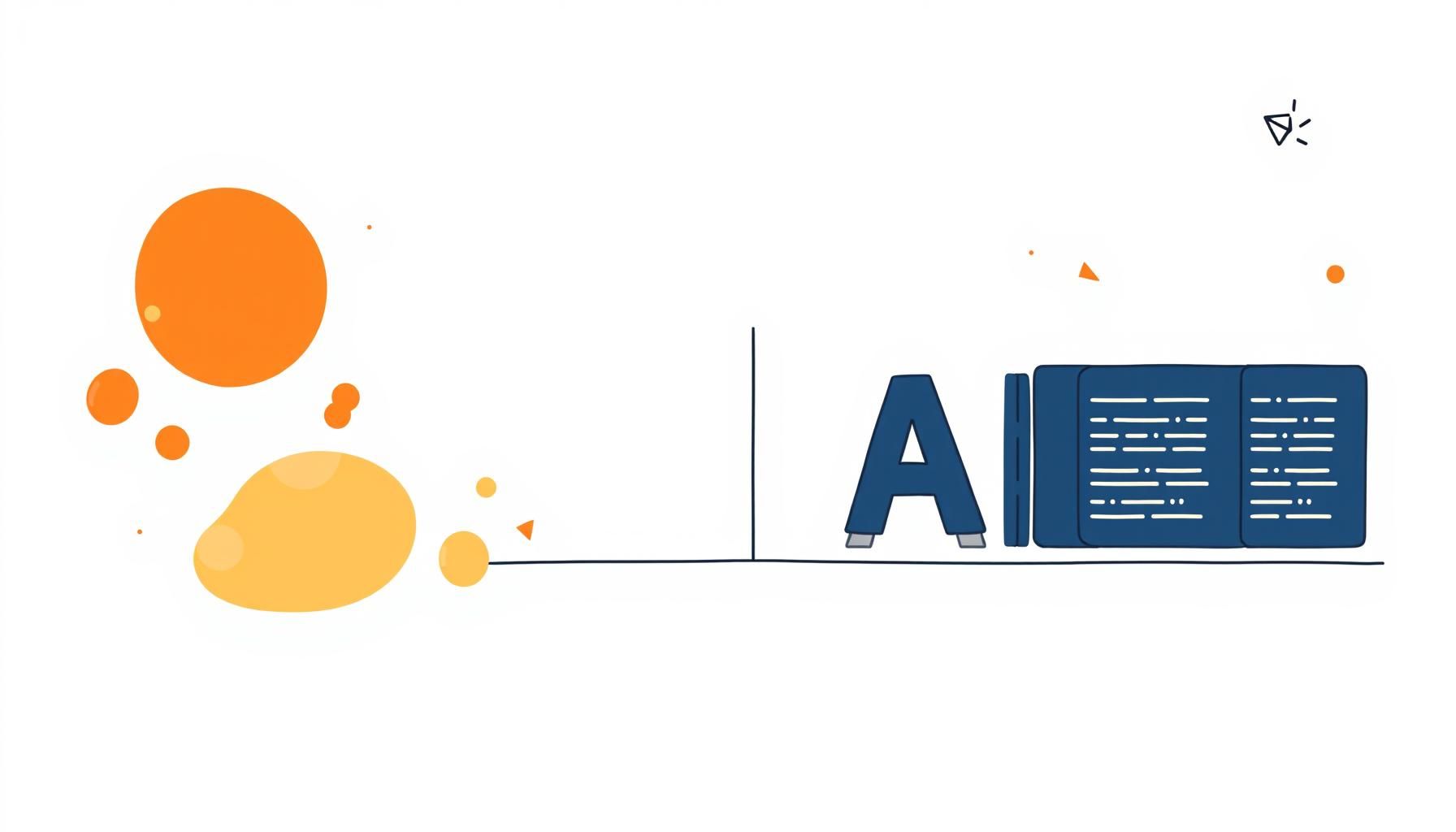 trẻ phát triển sáng tạo trong kỷ nguyên AI