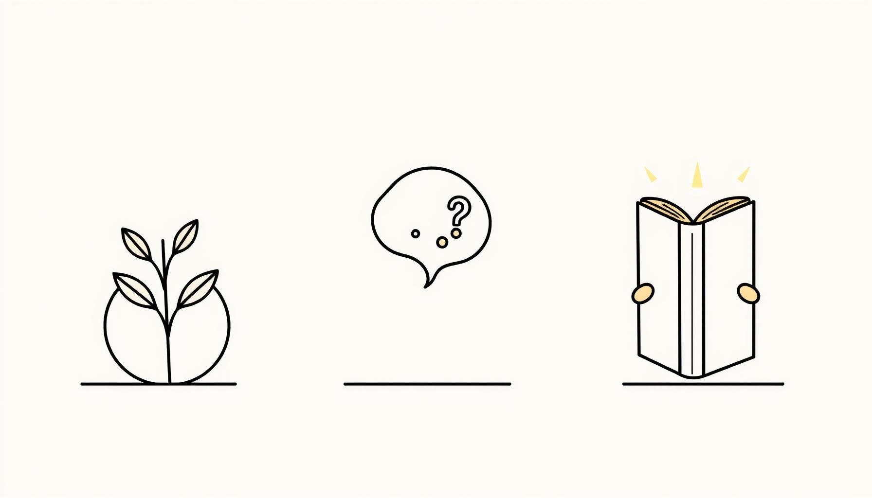 Familia compartiendo momento creativo con el libro