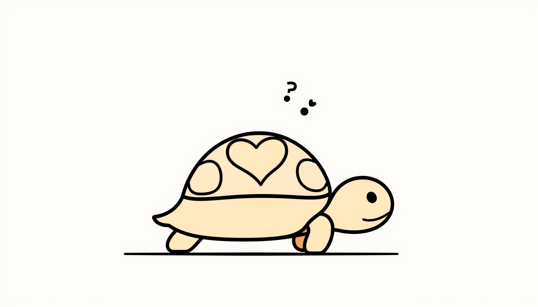 Menina lendo história ilustrada para o avô emocionado