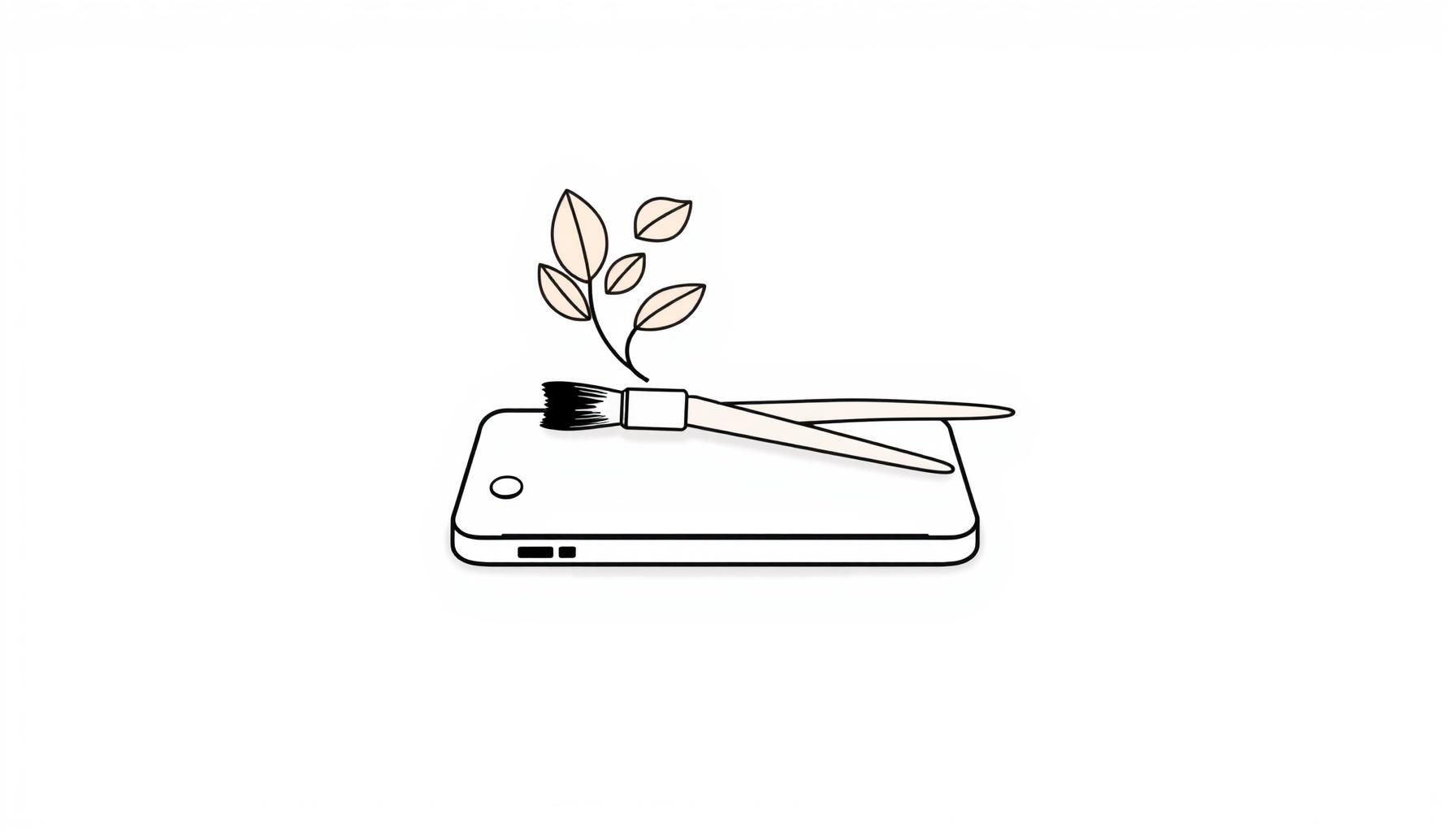 Hướng dẫn tạo truyện AI Gemini qua điện thoại