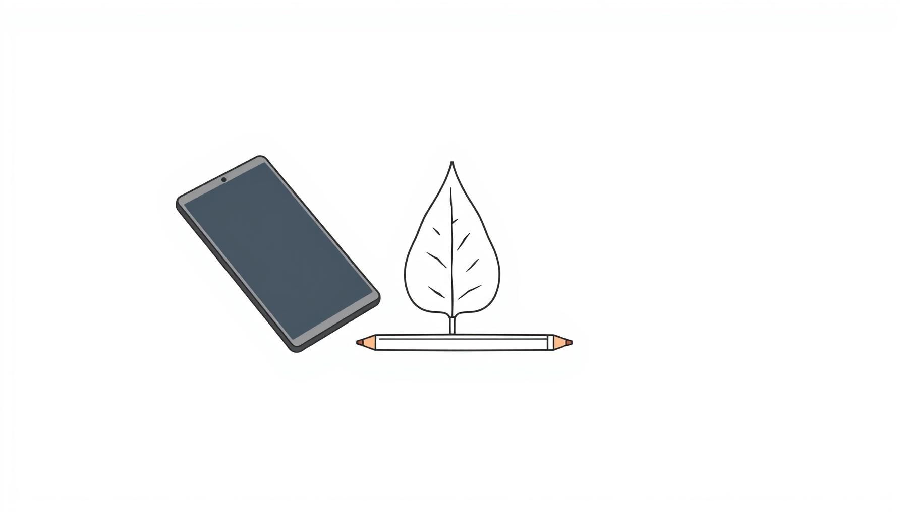 Bố con vui chơi ngoài trời