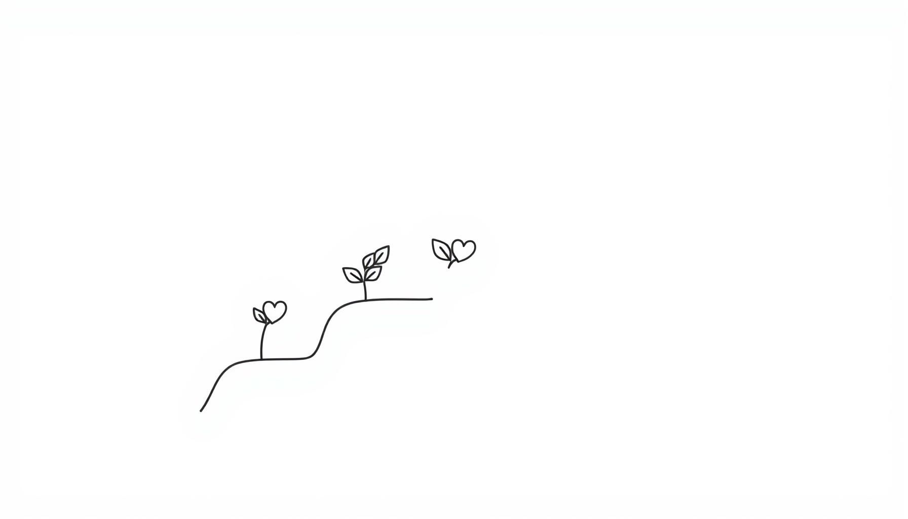 Bé vui mừng khi xem truyện AI