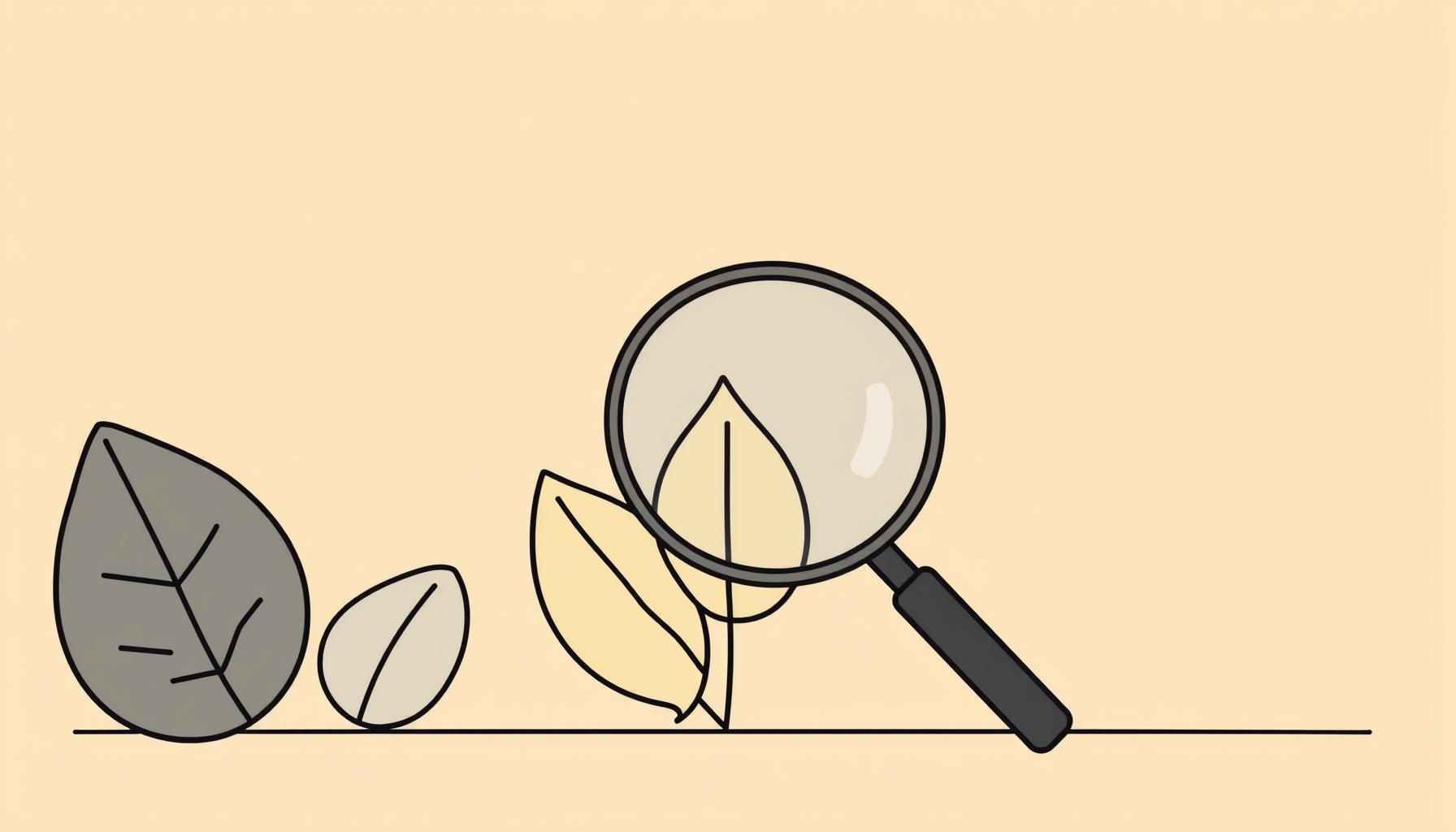 orang tua membantu anak mencari tahu langit biru