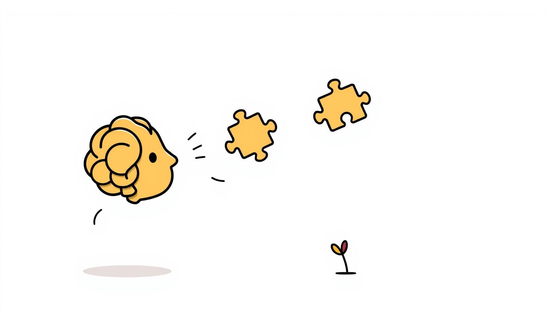 AIを活用する子どもと教育ツール