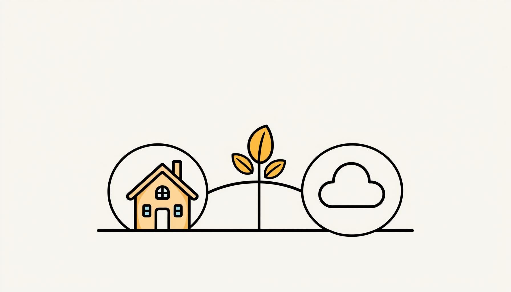 親子が一緒に学ぶ姿