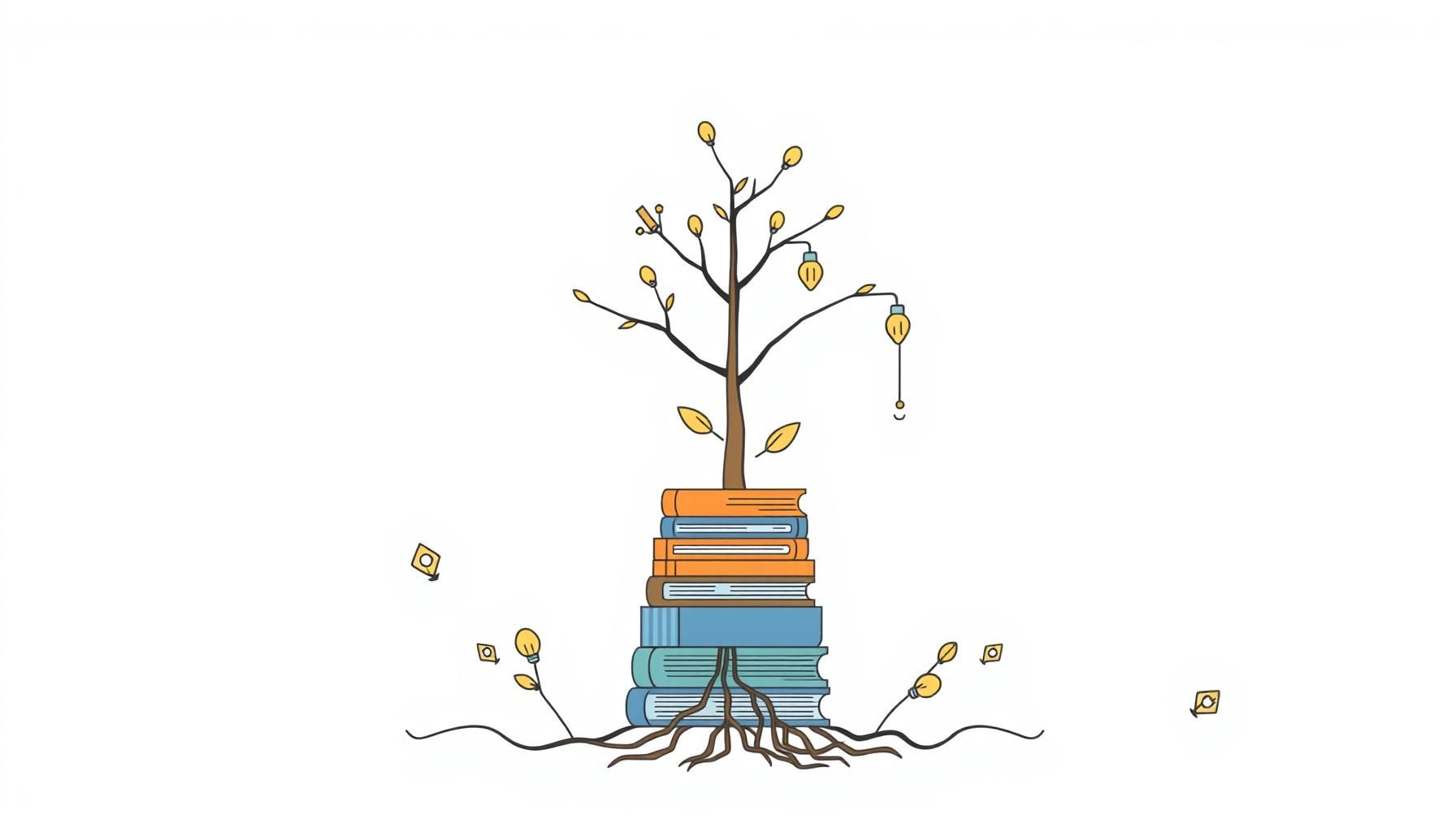 青空の下で学ぶ未来の子どもたち