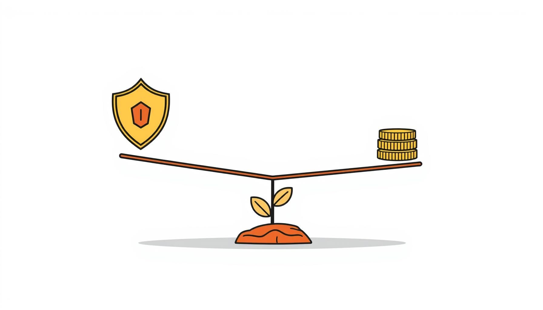 家庭でAI学習を取り入れる工夫