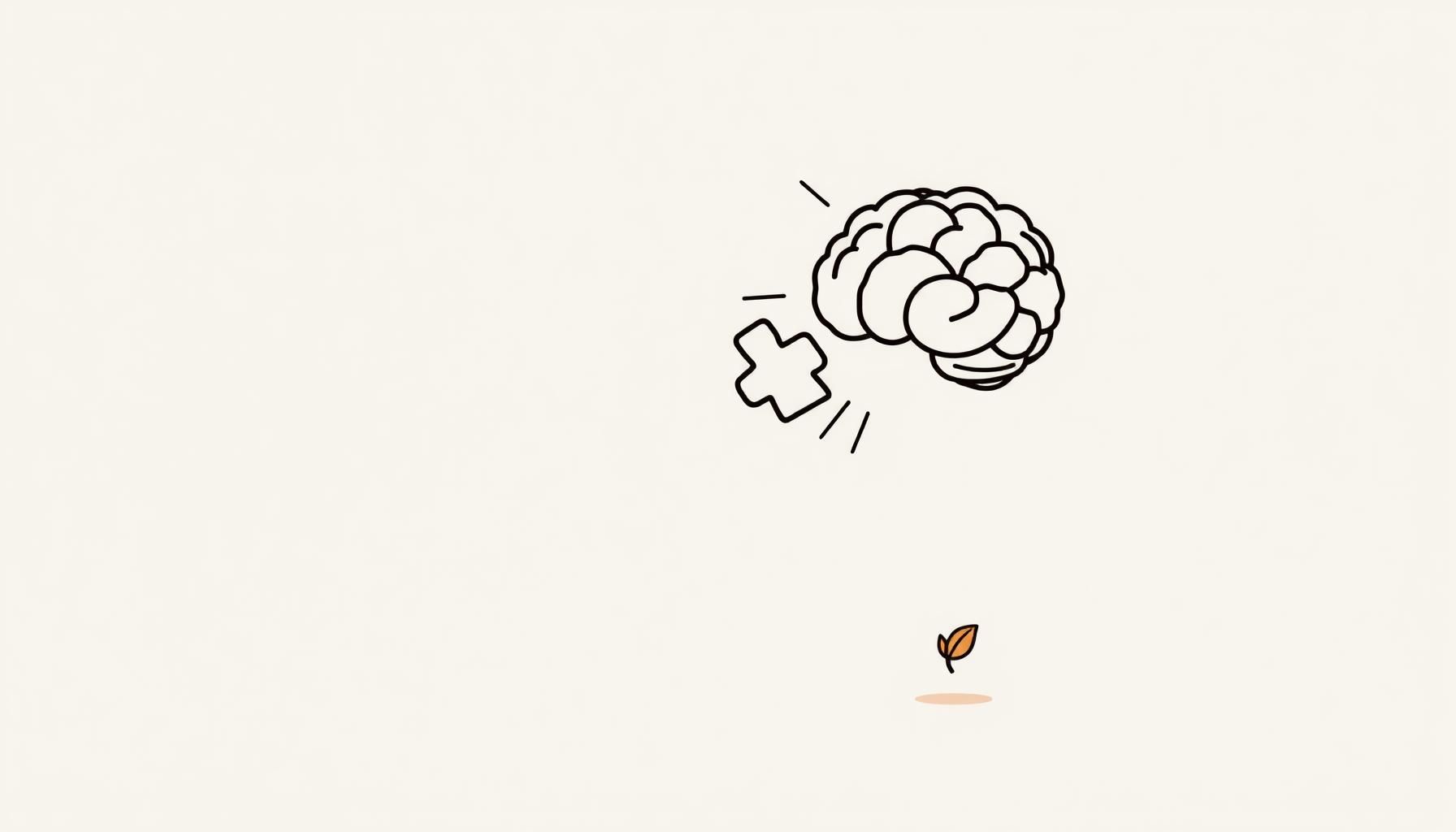 孩子个性化学习场景