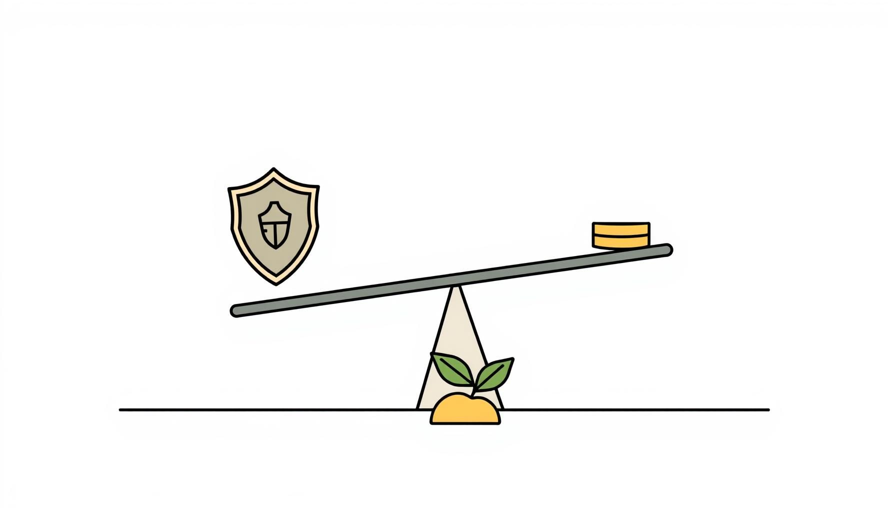 家长为孩子学习做选择