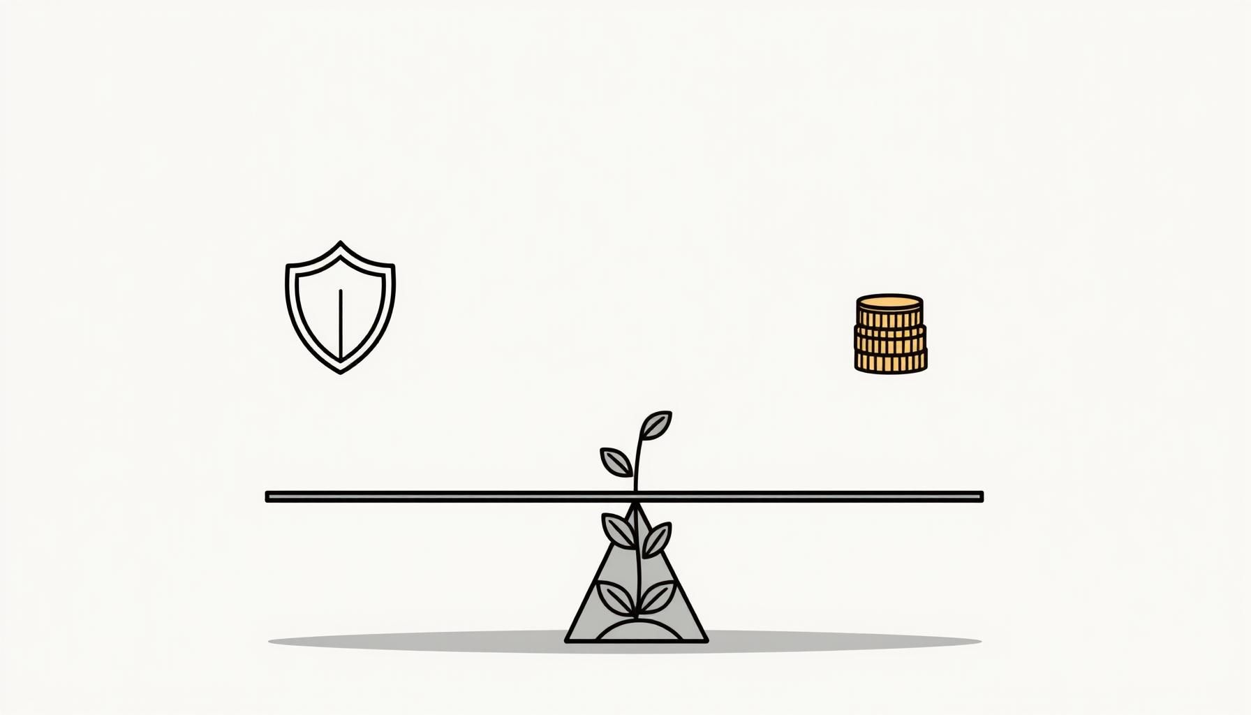 enseignants en formation sur outils numériques