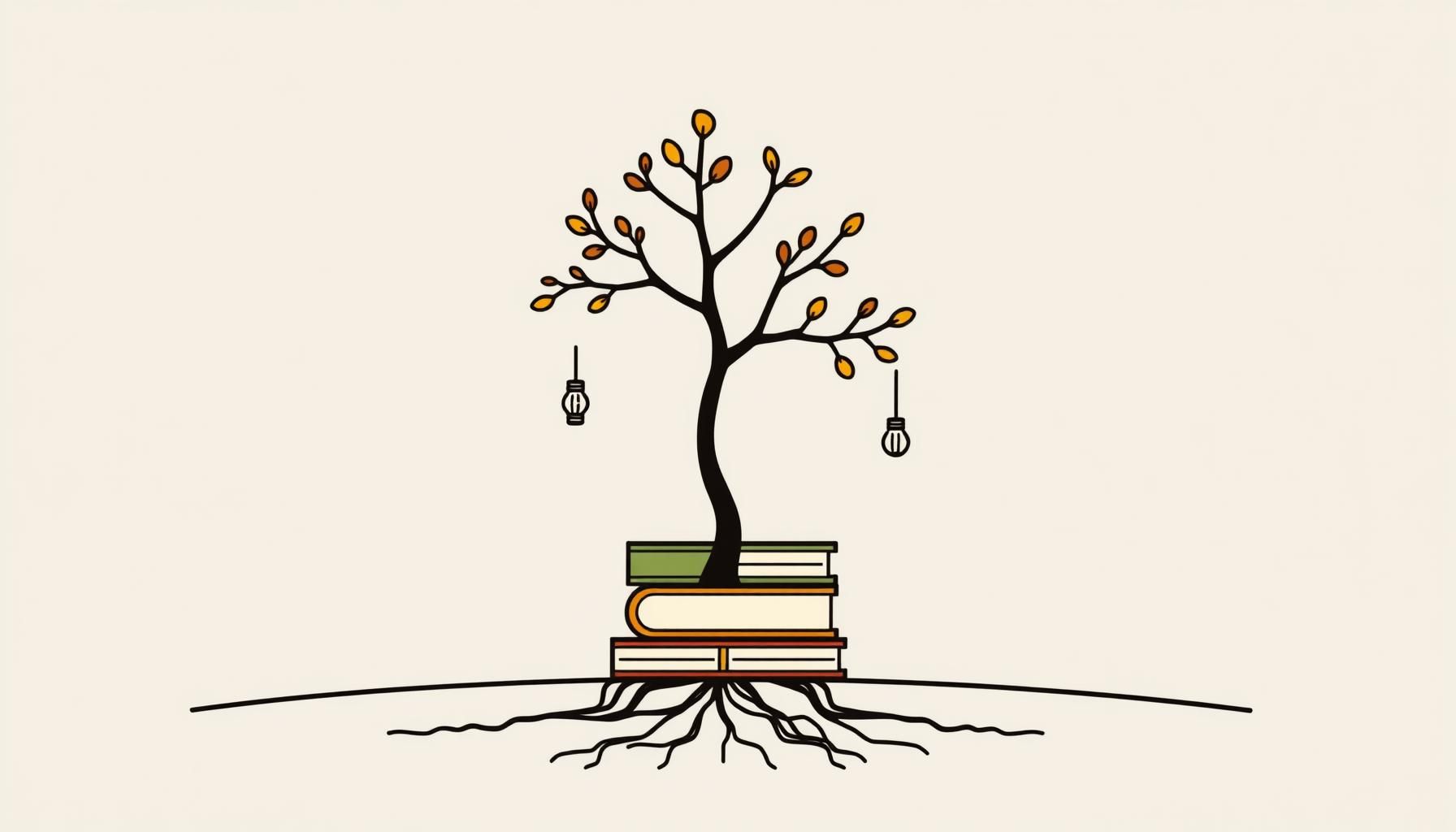 salle de classe moderne avec enfants utilisant des tablettes