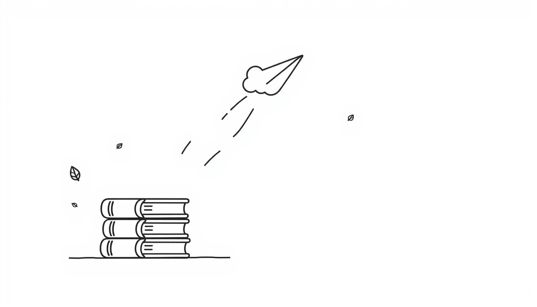 أطفال يركضون في الحديقة ويلعبون بحرية