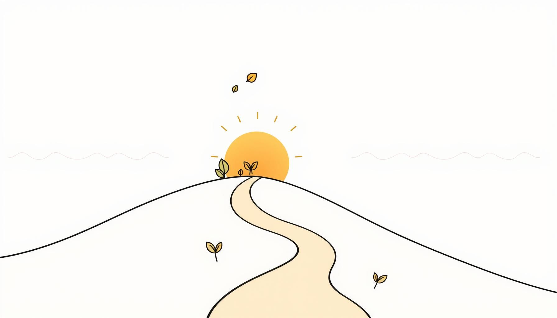 criança sorridente usando laptop em casa