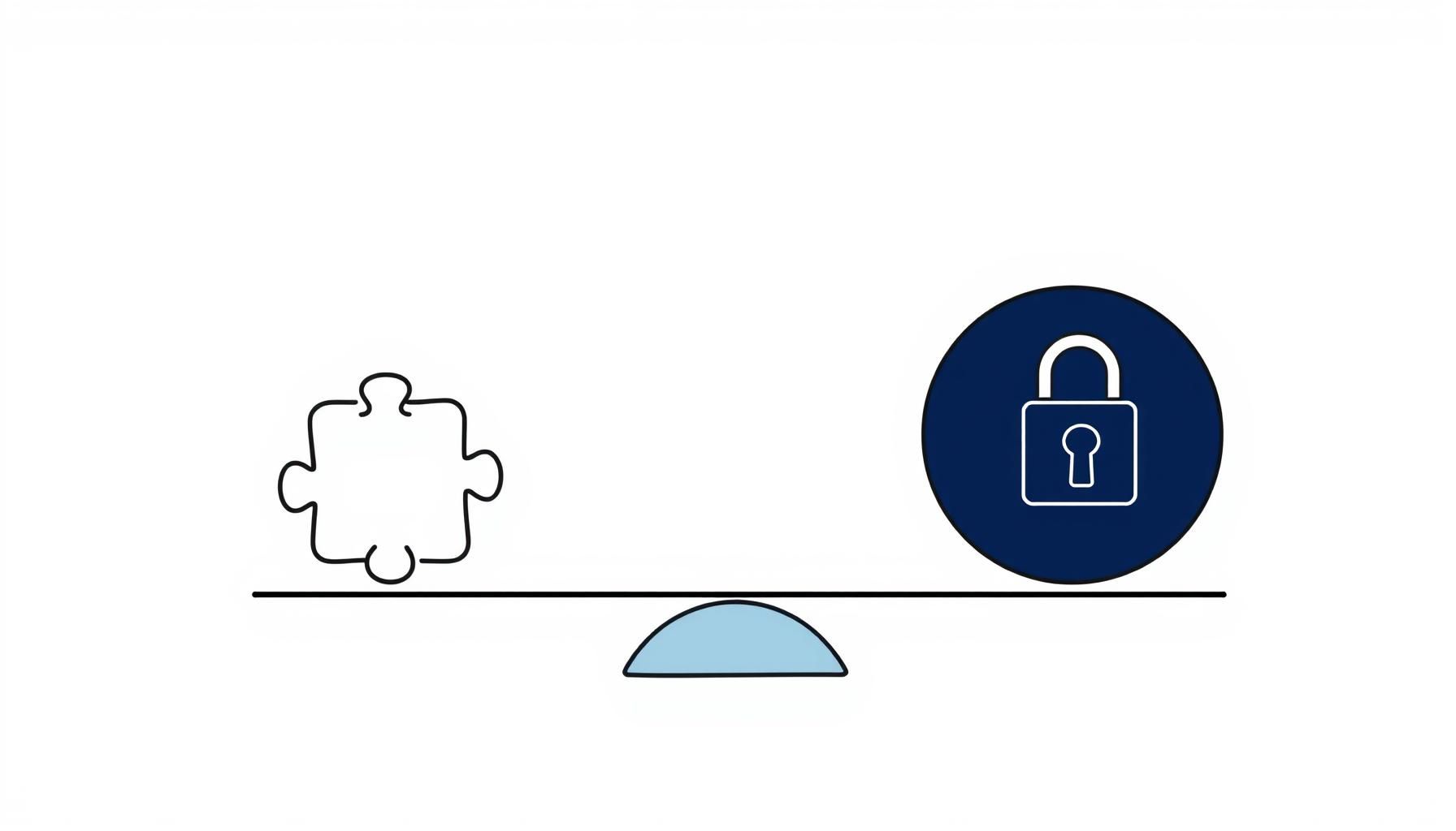 cha mẹ và con cùng sử dụng ứng dụng học tập AI