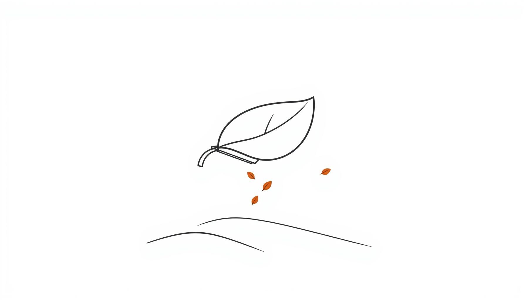 家族で学ぶAI教育のシーン