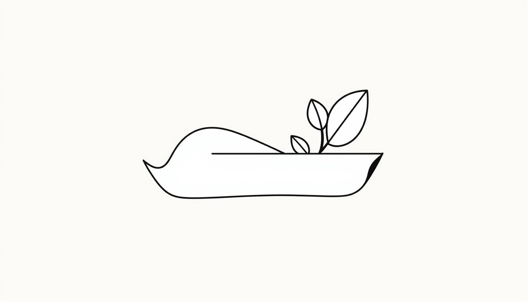 親子でAIを使って学ぶ项目