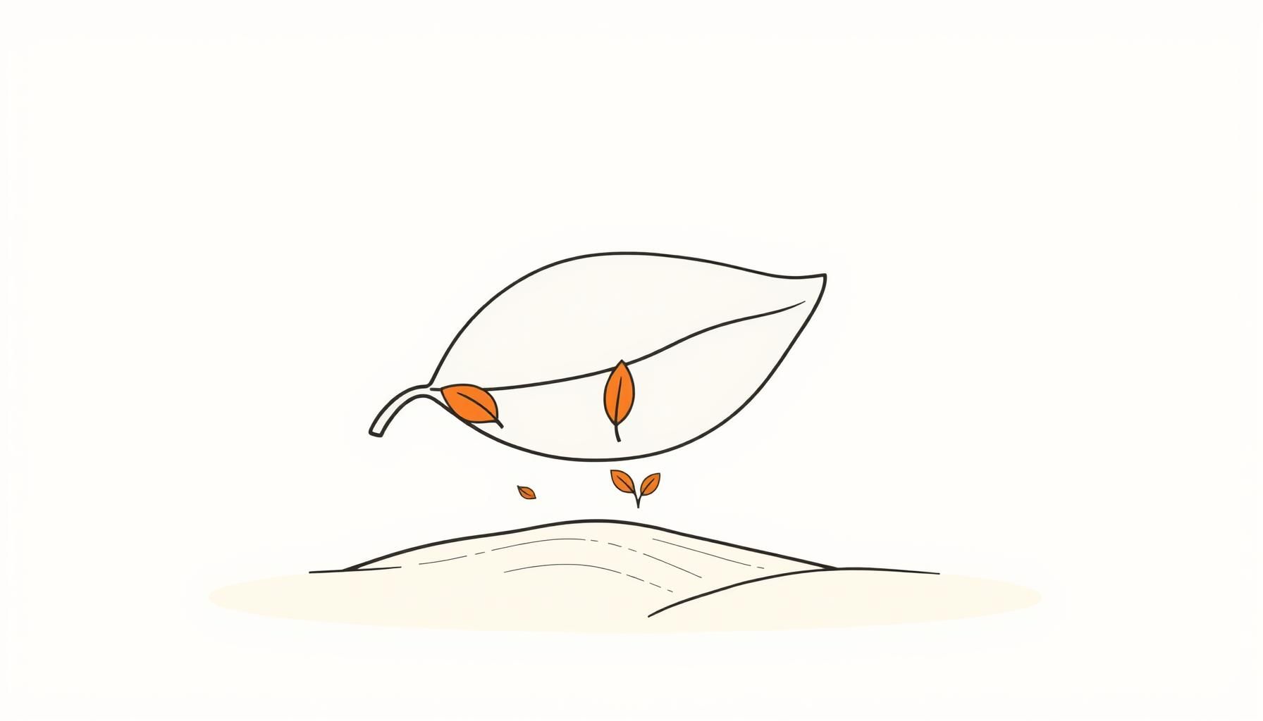 Padre e hija explorando la tecnología juntos