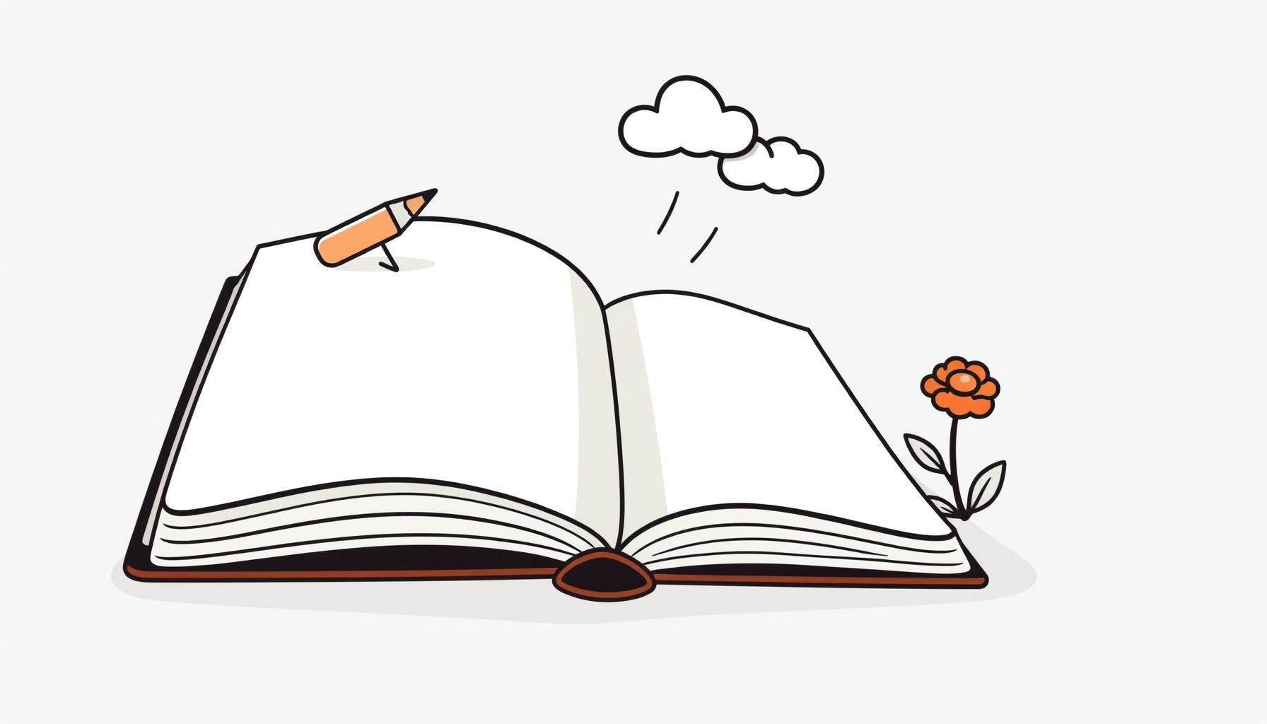 Padres evaluando aplicaciones educativas