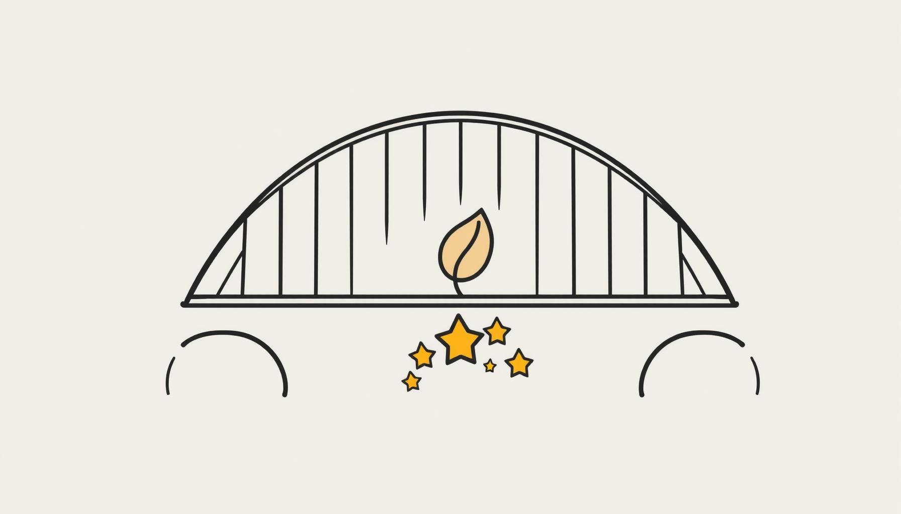 criança resolvendo matemática com aplicativo de IA