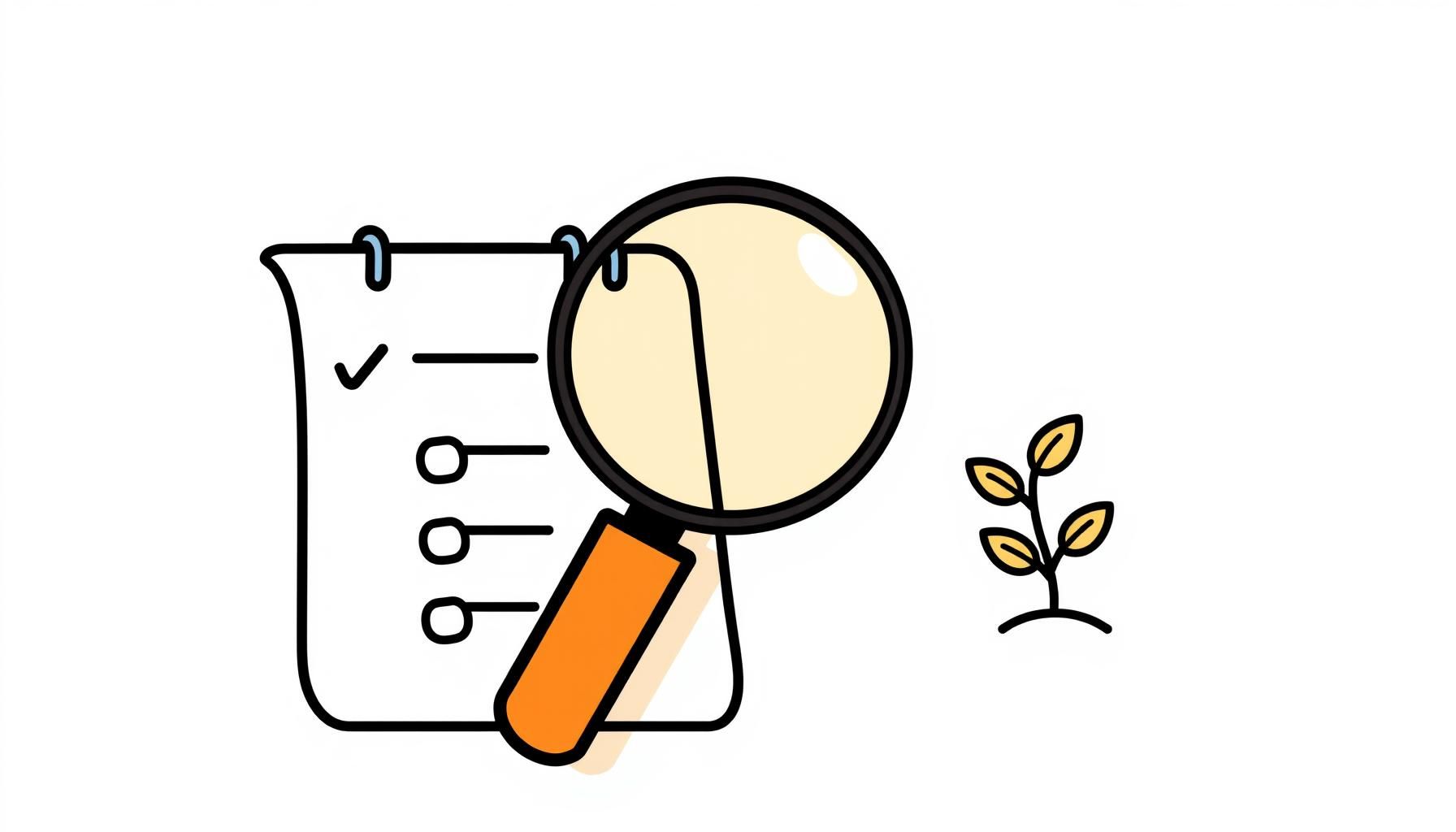 pai ajudando filho a avaliar progresso escolar