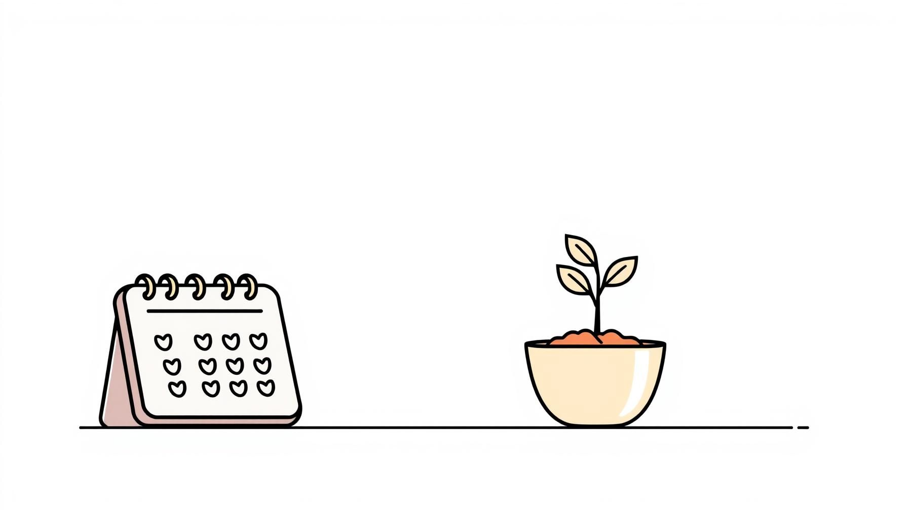 Child proudly displaying AI-generated artwork