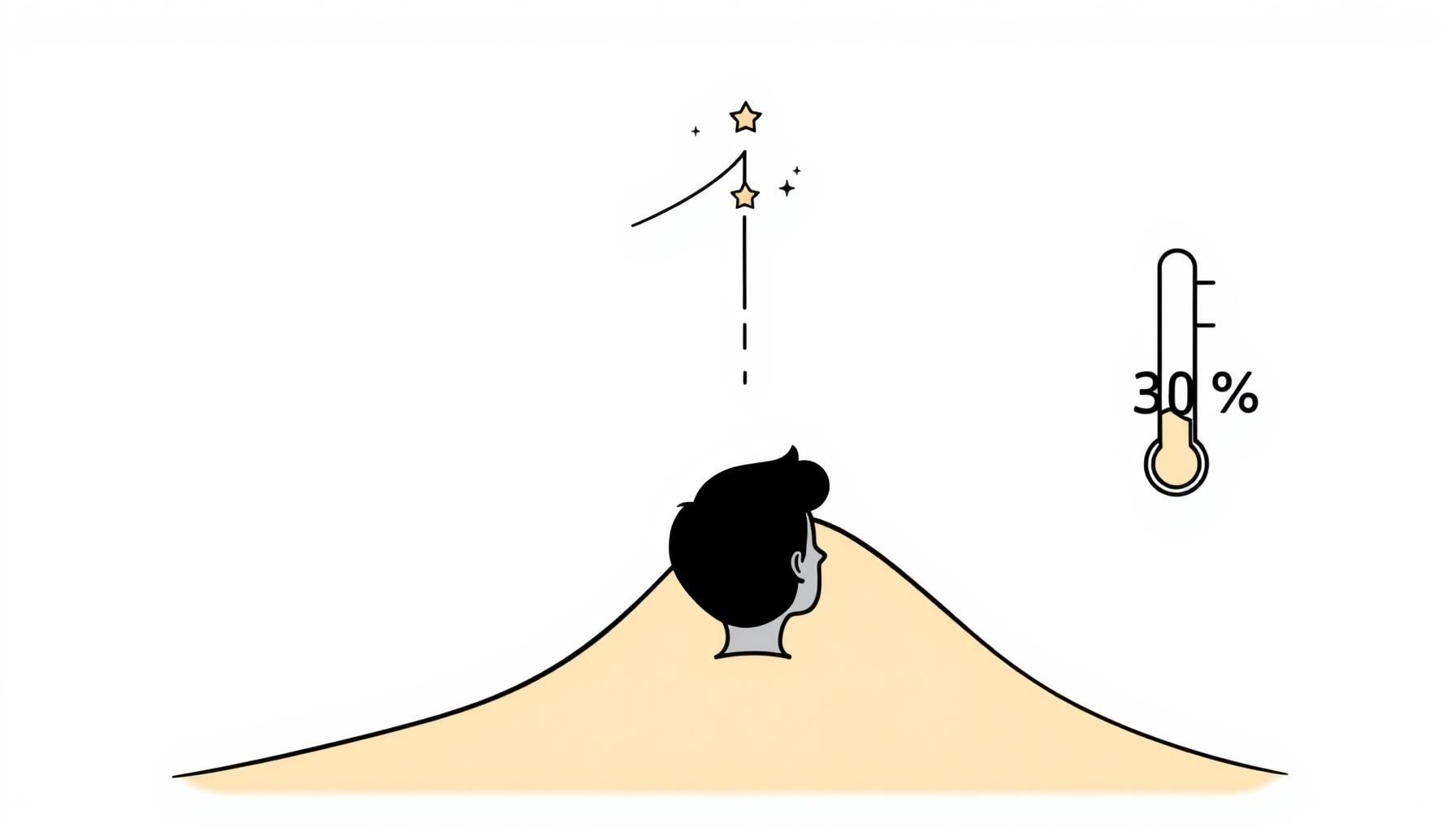 중학생들이 AI 코딩 플랫폼으로 협업하는 장면