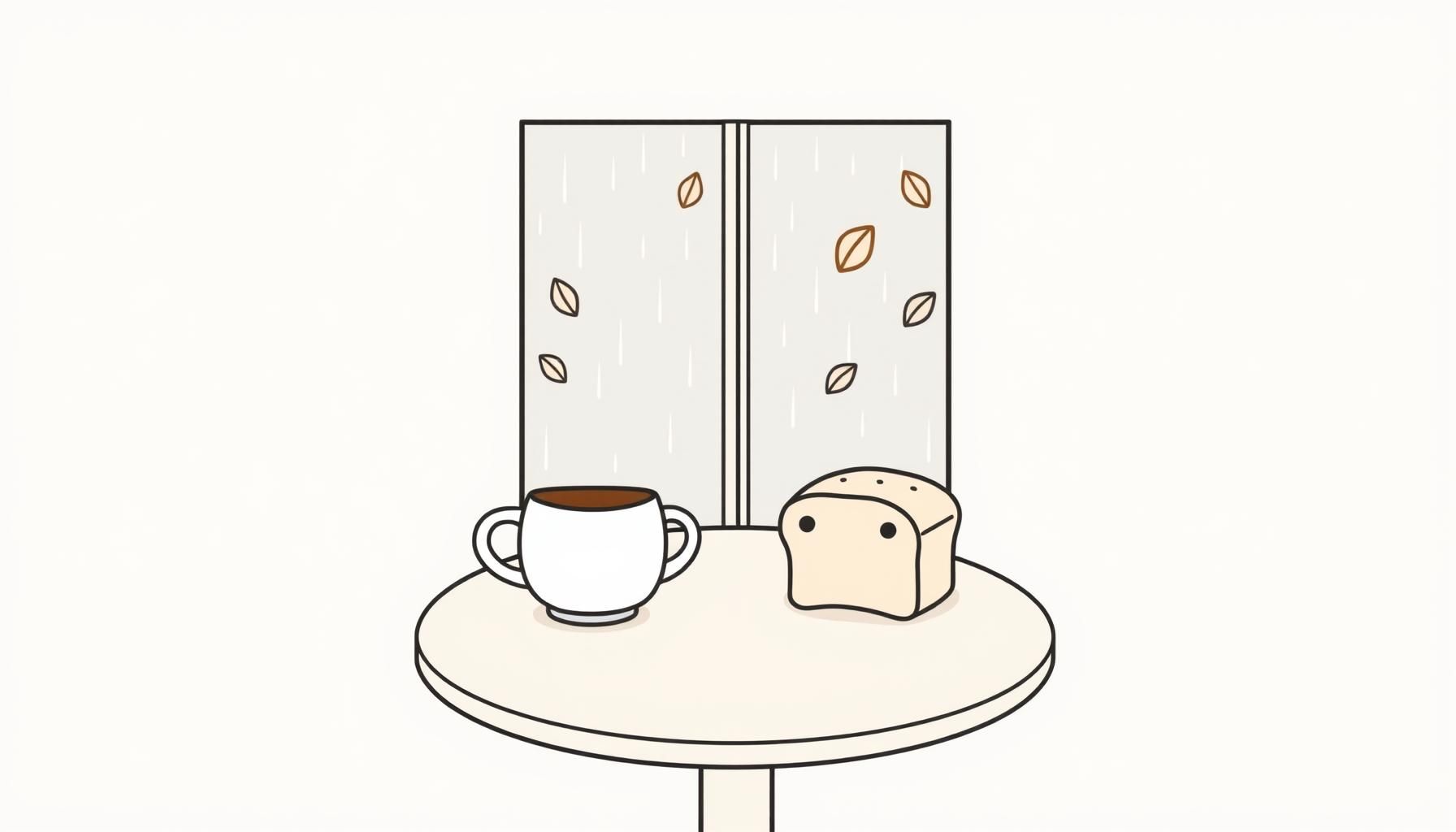 Niña descubriendo herramientas educativas de IA con entusiasmo