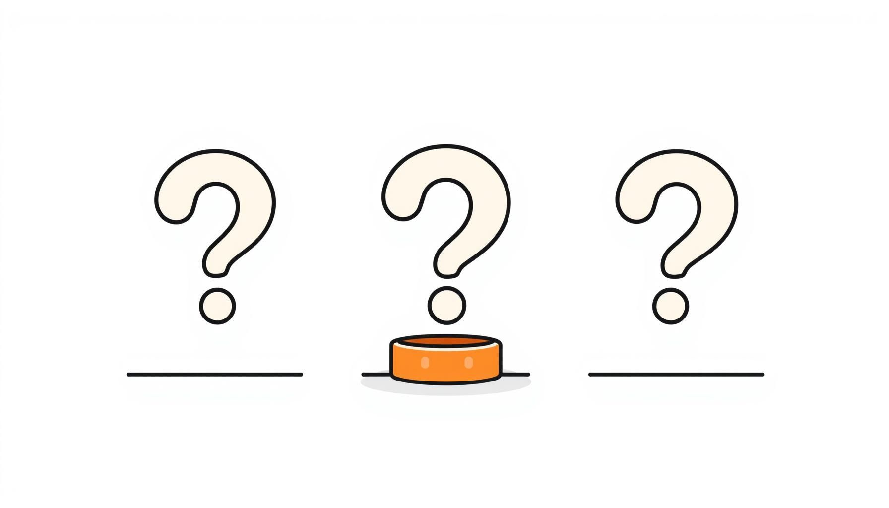 Padres resolviendo dudas tecnológicas en el parque