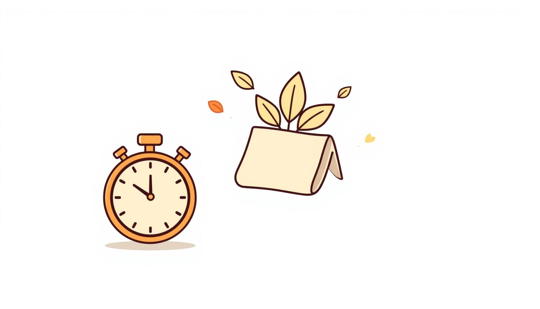 Famille rigolant devant un écran avec créatures imaginaires